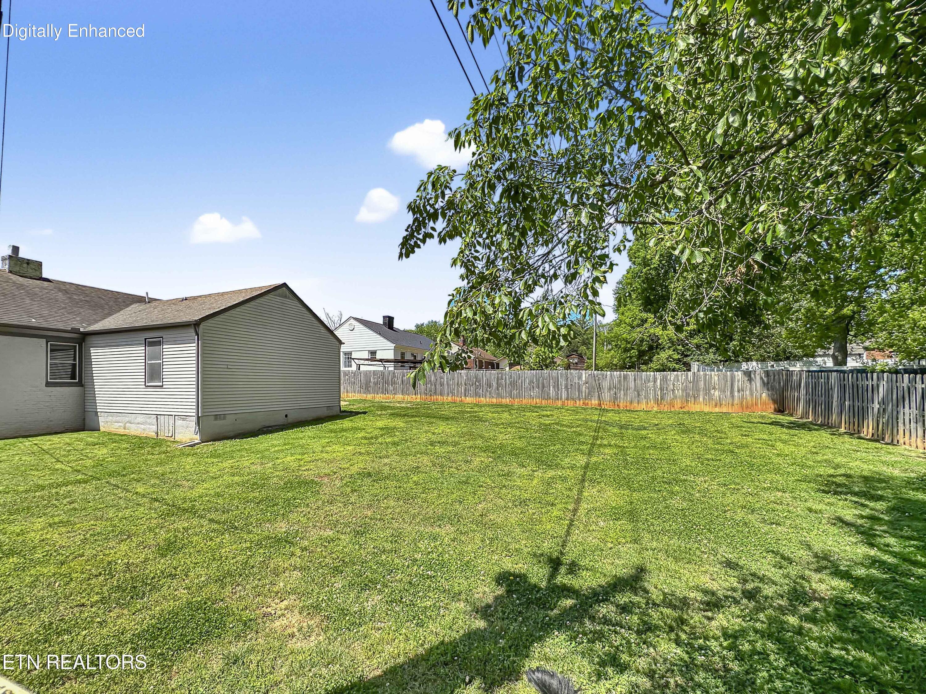 204 Boxwood Avenue Alcoa TN 37701