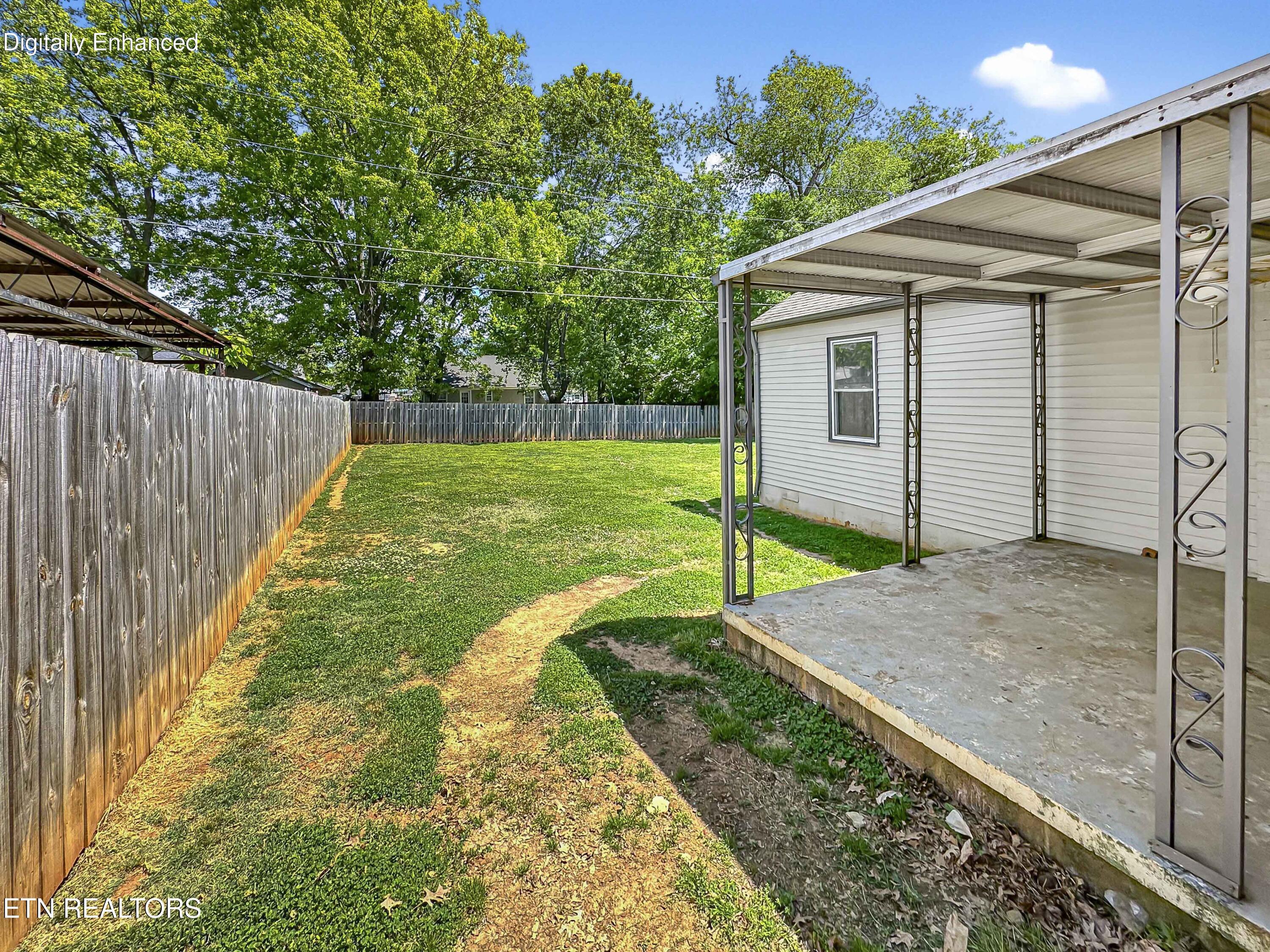 204 Boxwood Avenue Alcoa TN 37701