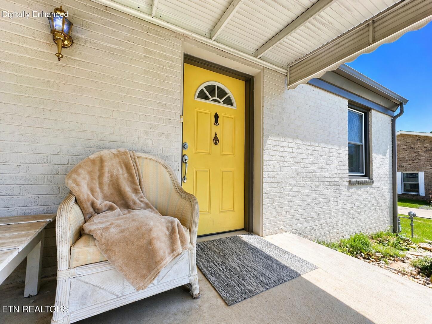 204 Boxwood Avenue Alcoa TN 37701