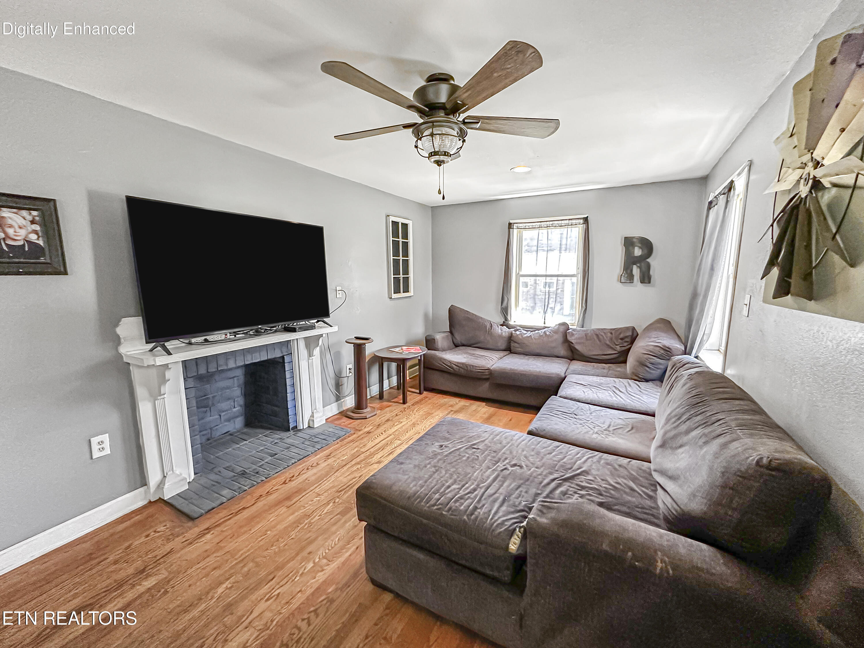 204 Boxwood Avenue Alcoa TN 37701