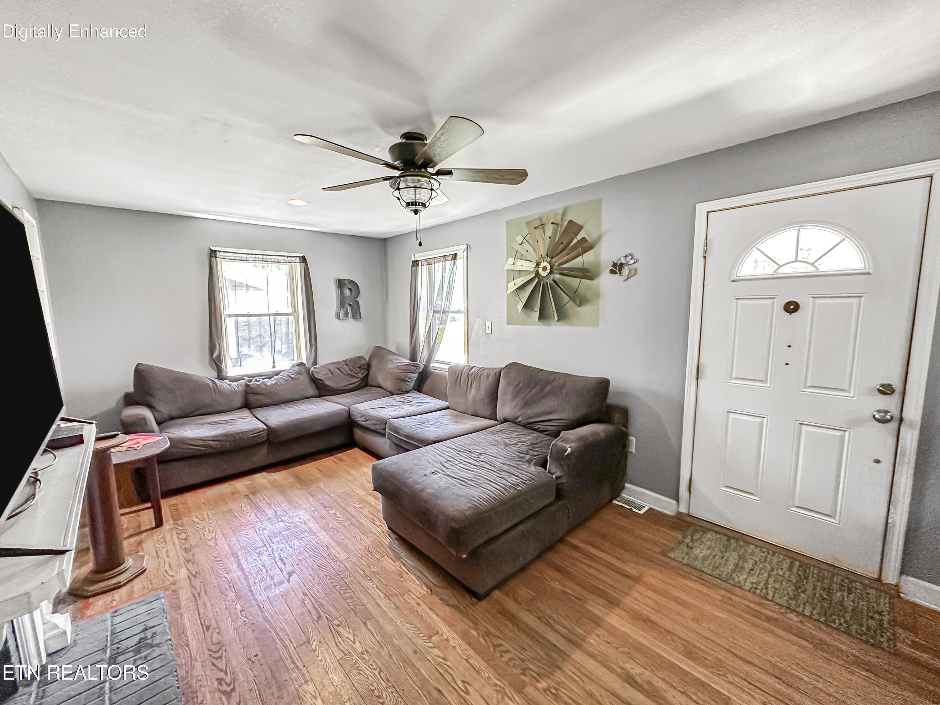 204 Boxwood Avenue Alcoa TN 37701