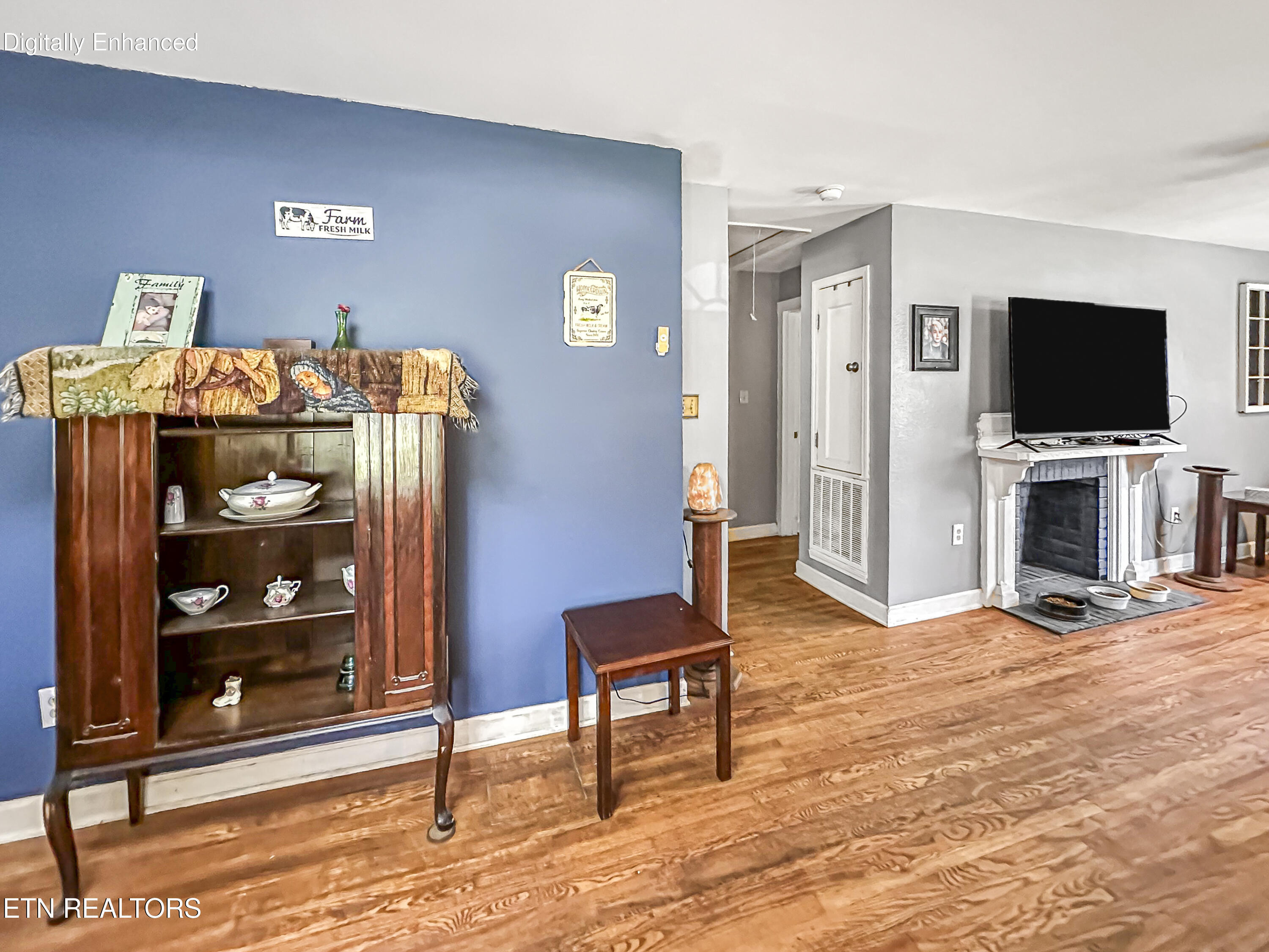 204 Boxwood Avenue Alcoa TN 37701