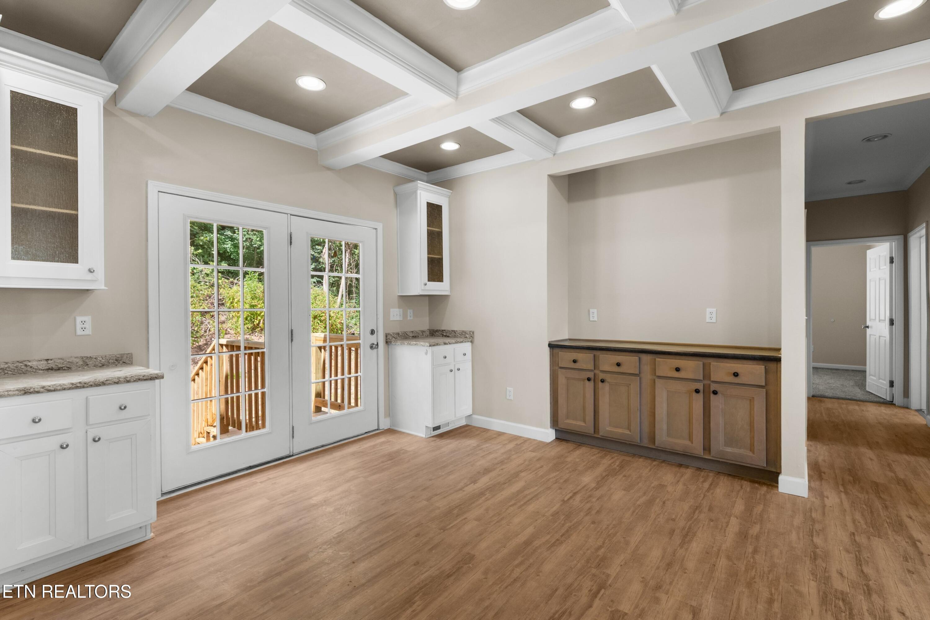 4277 Valley View Drive Knoxville TN 37917