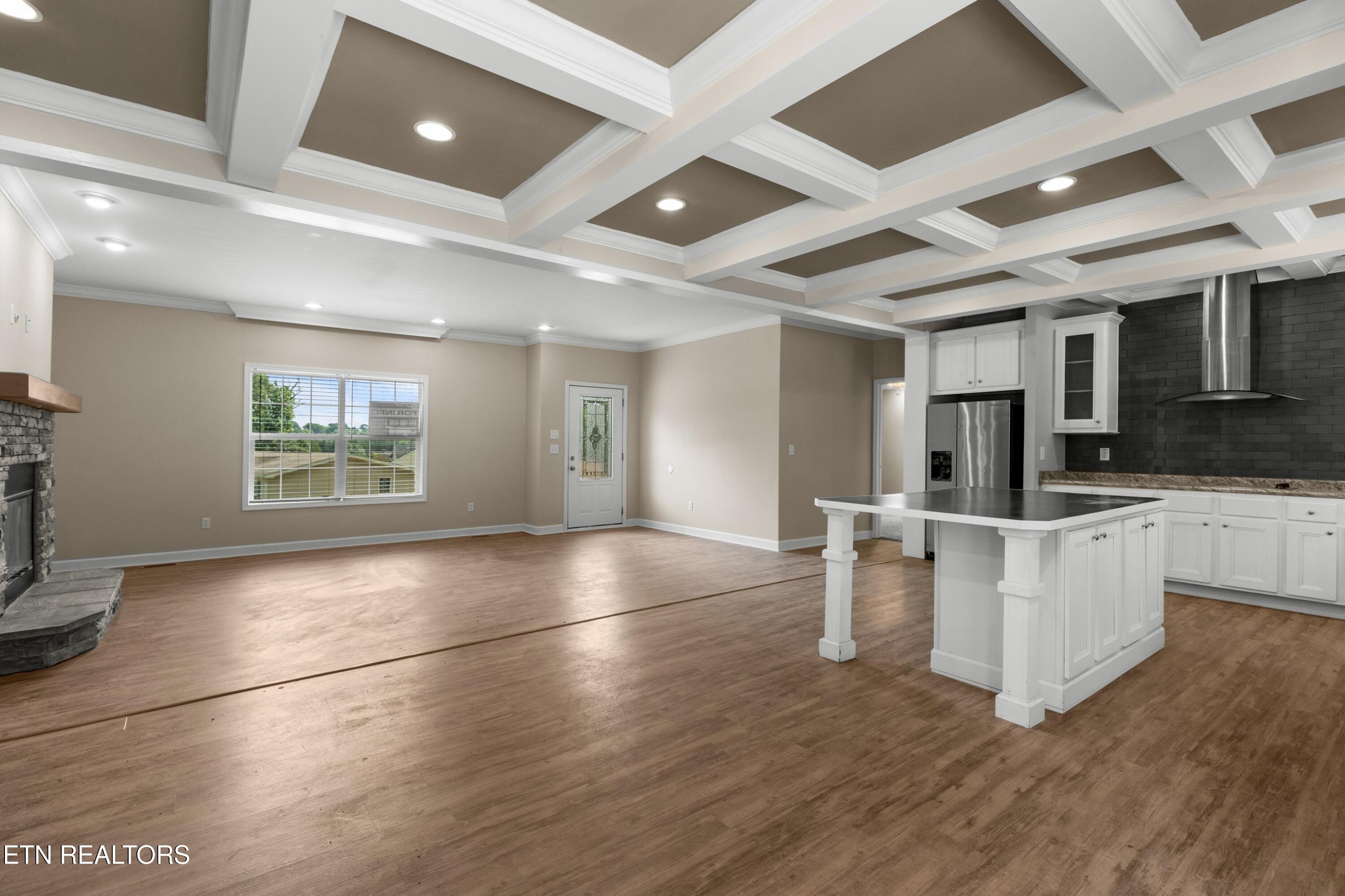 4277 Valley View Drive Knoxville TN 37917