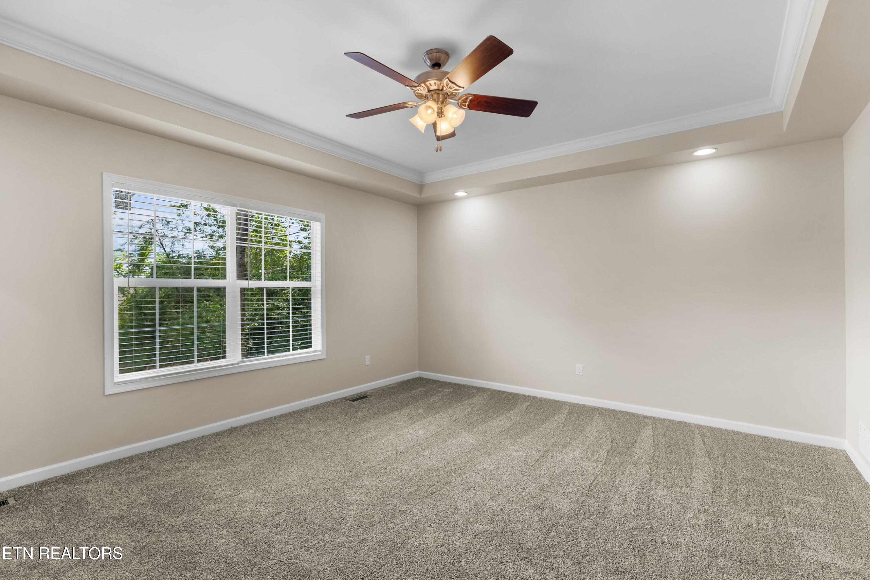 4277 Valley View Drive Knoxville TN 37917