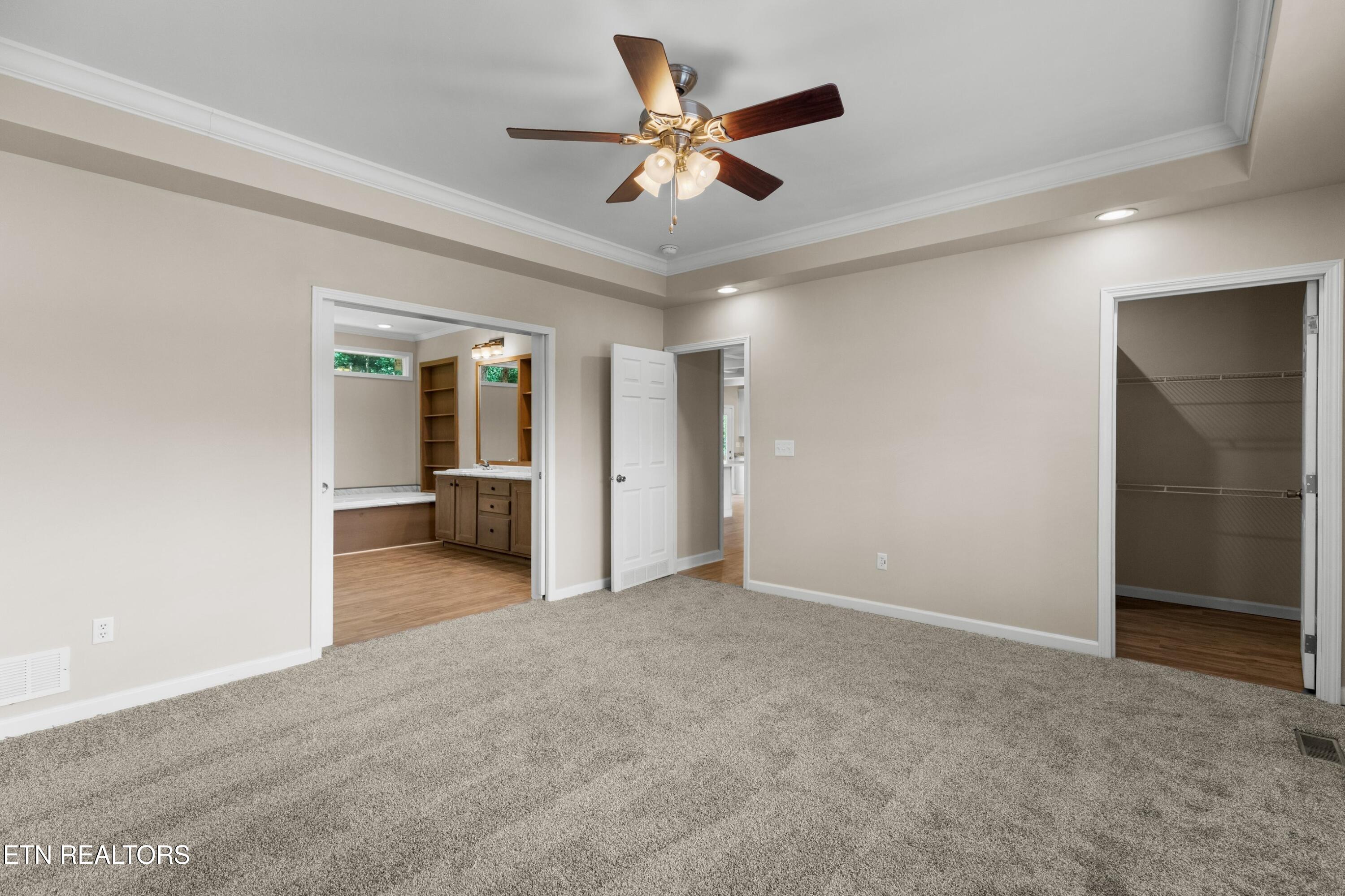 4277 Valley View Drive Knoxville TN 37917