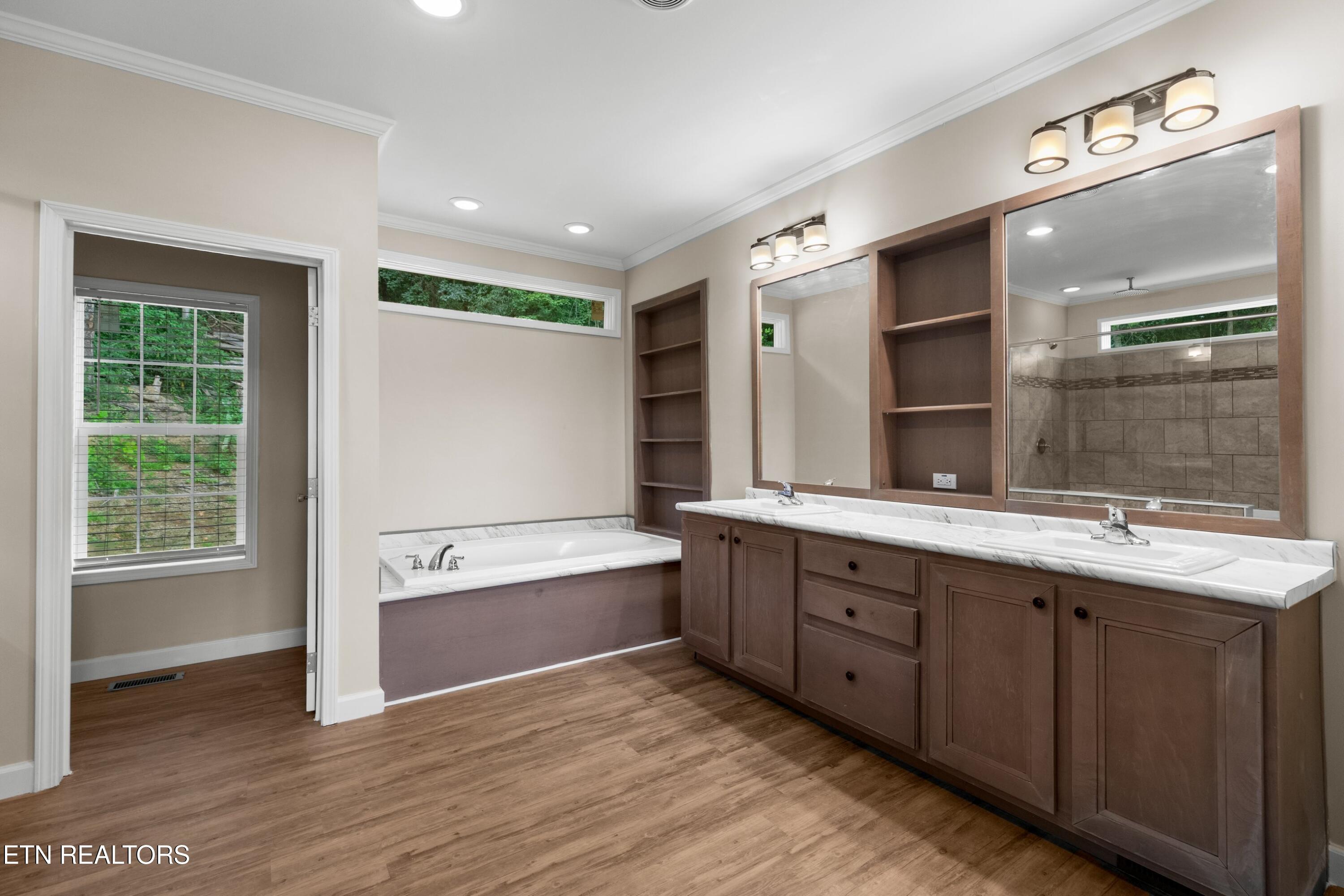 4277 Valley View Drive Knoxville TN 37917