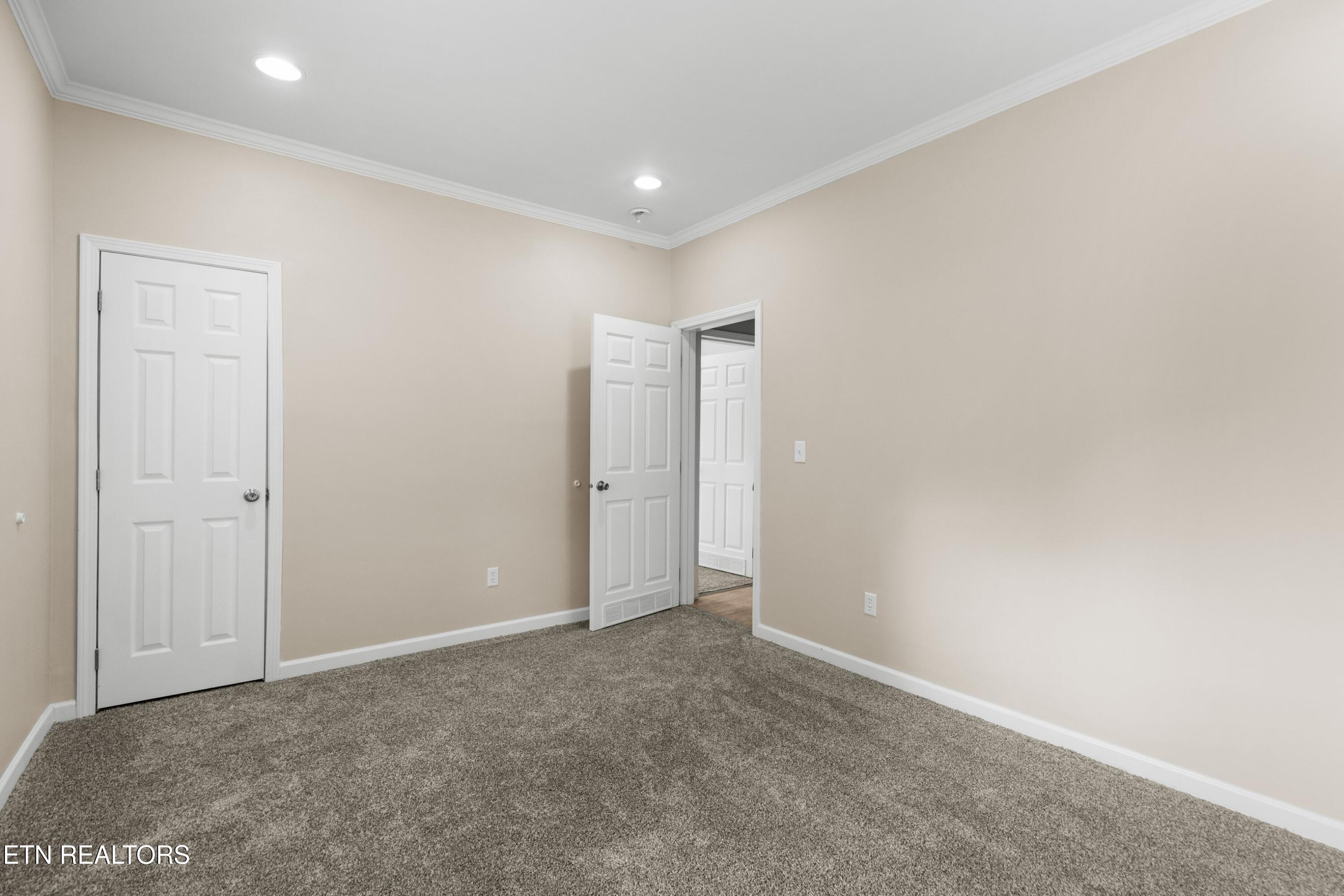4277 Valley View Drive Knoxville TN 37917