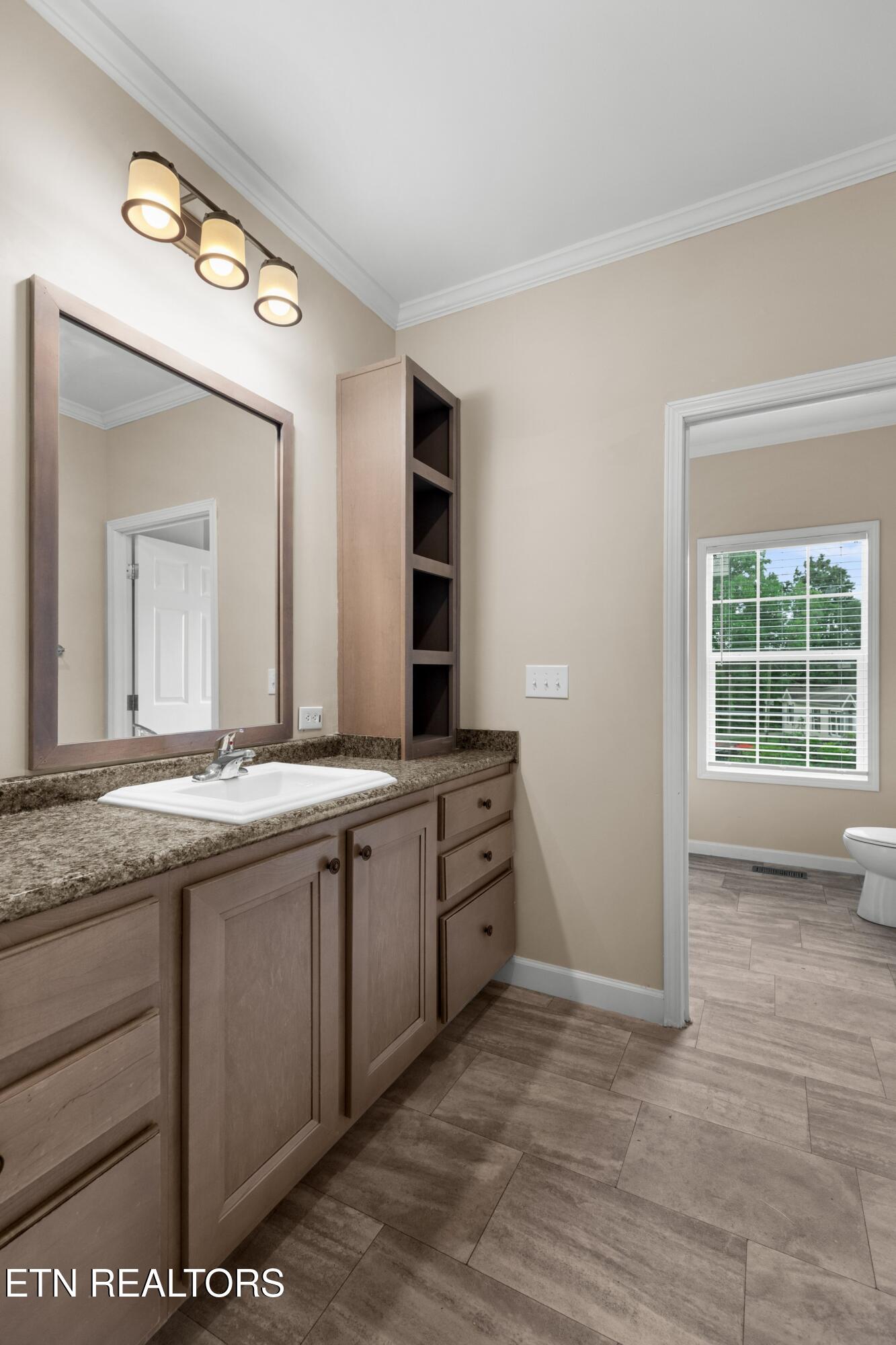 4277 Valley View Drive Knoxville TN 37917