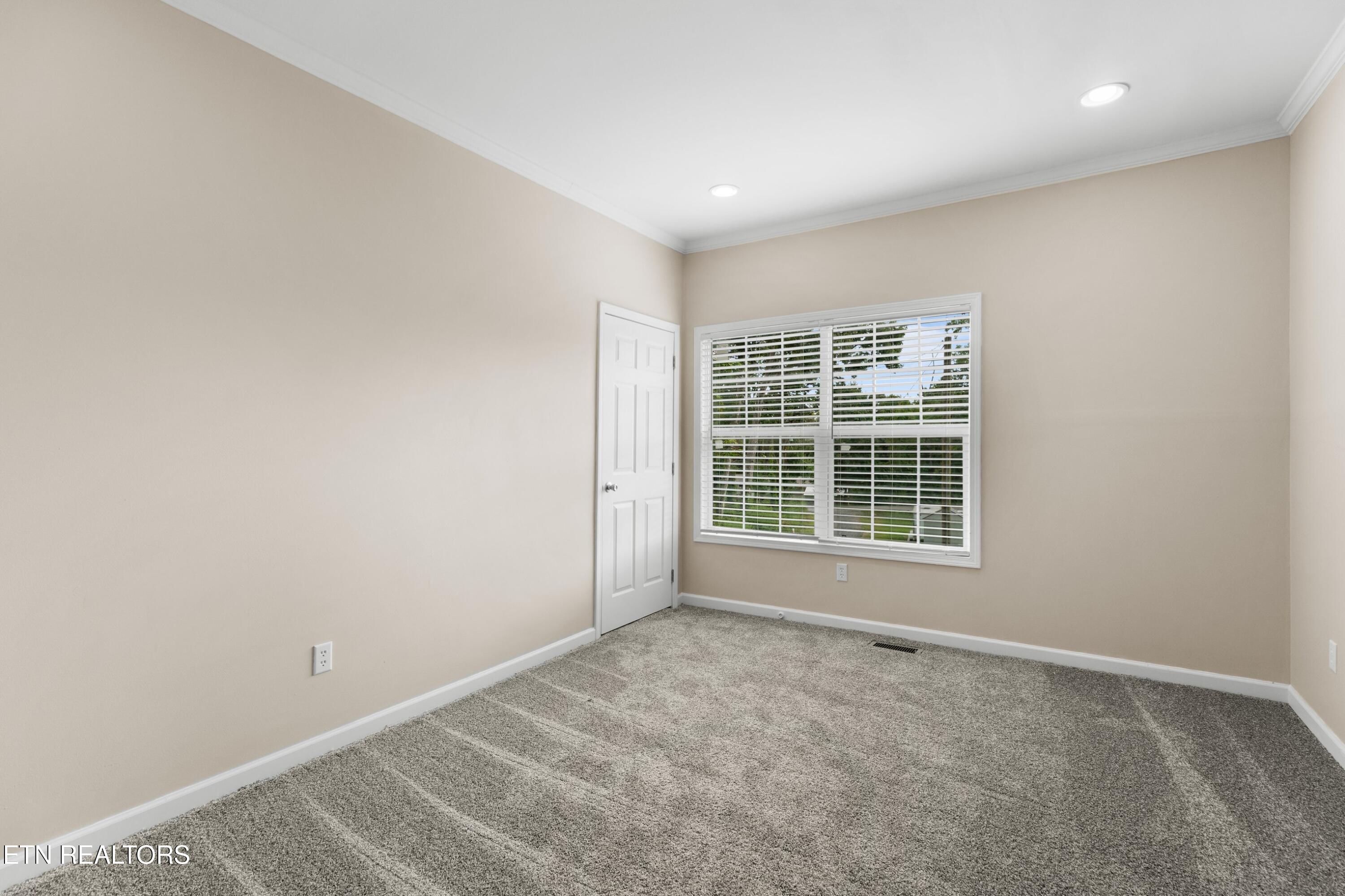 4277 Valley View Drive Knoxville TN 37917