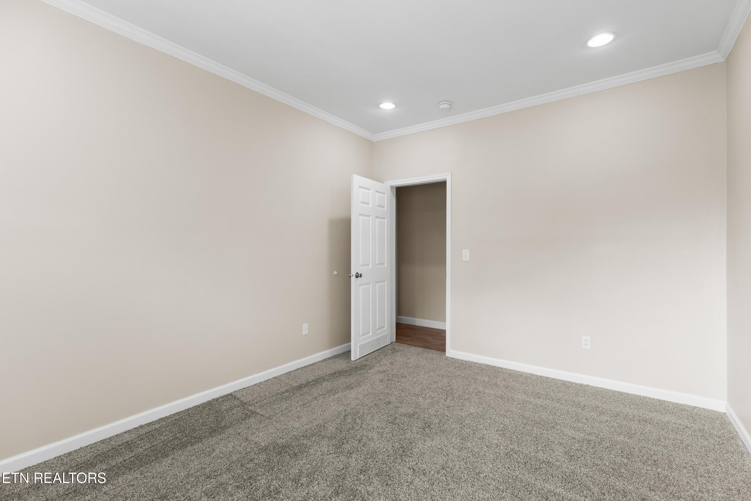 4277 Valley View Drive Knoxville TN 37917