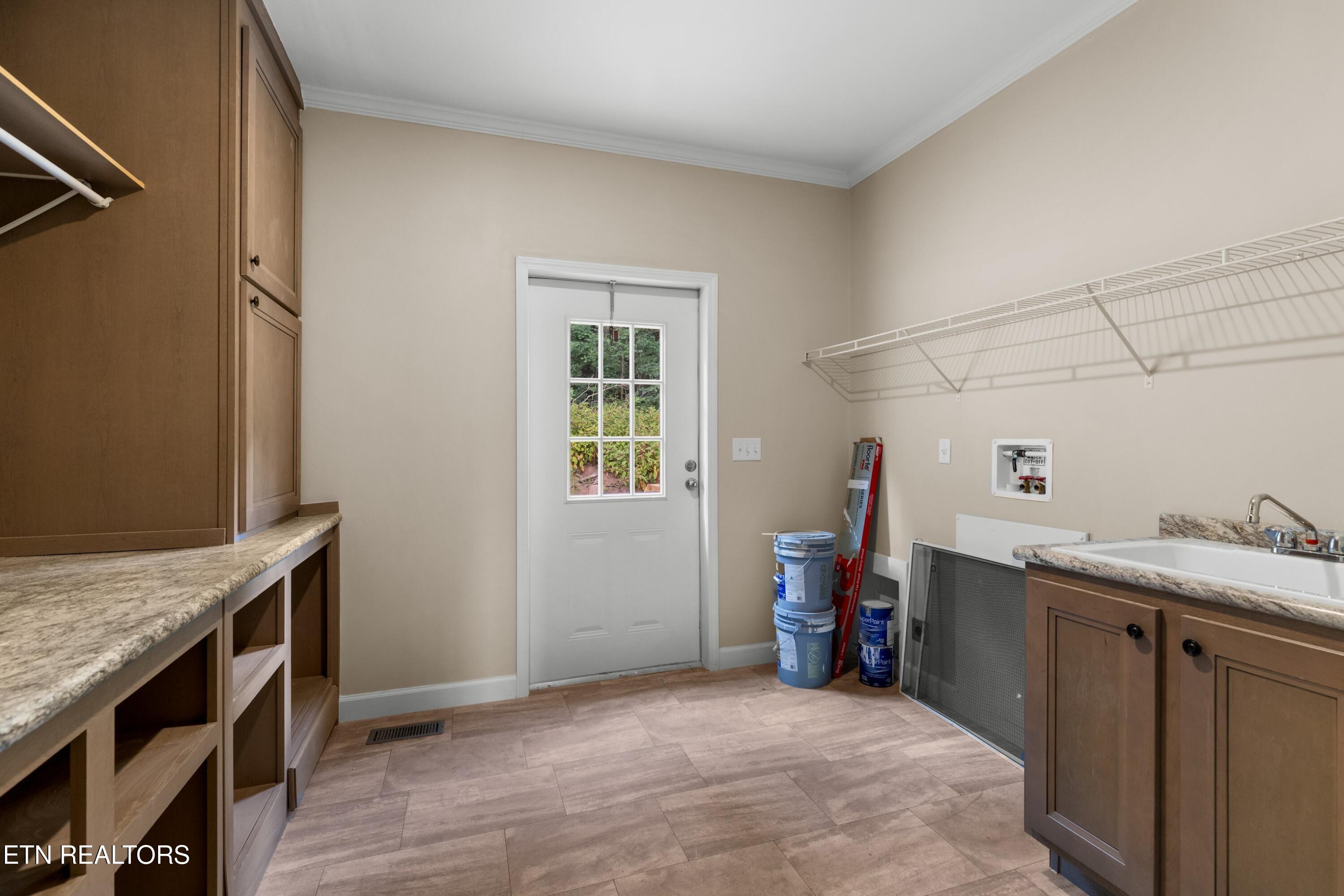 4277 Valley View Drive Knoxville TN 37917