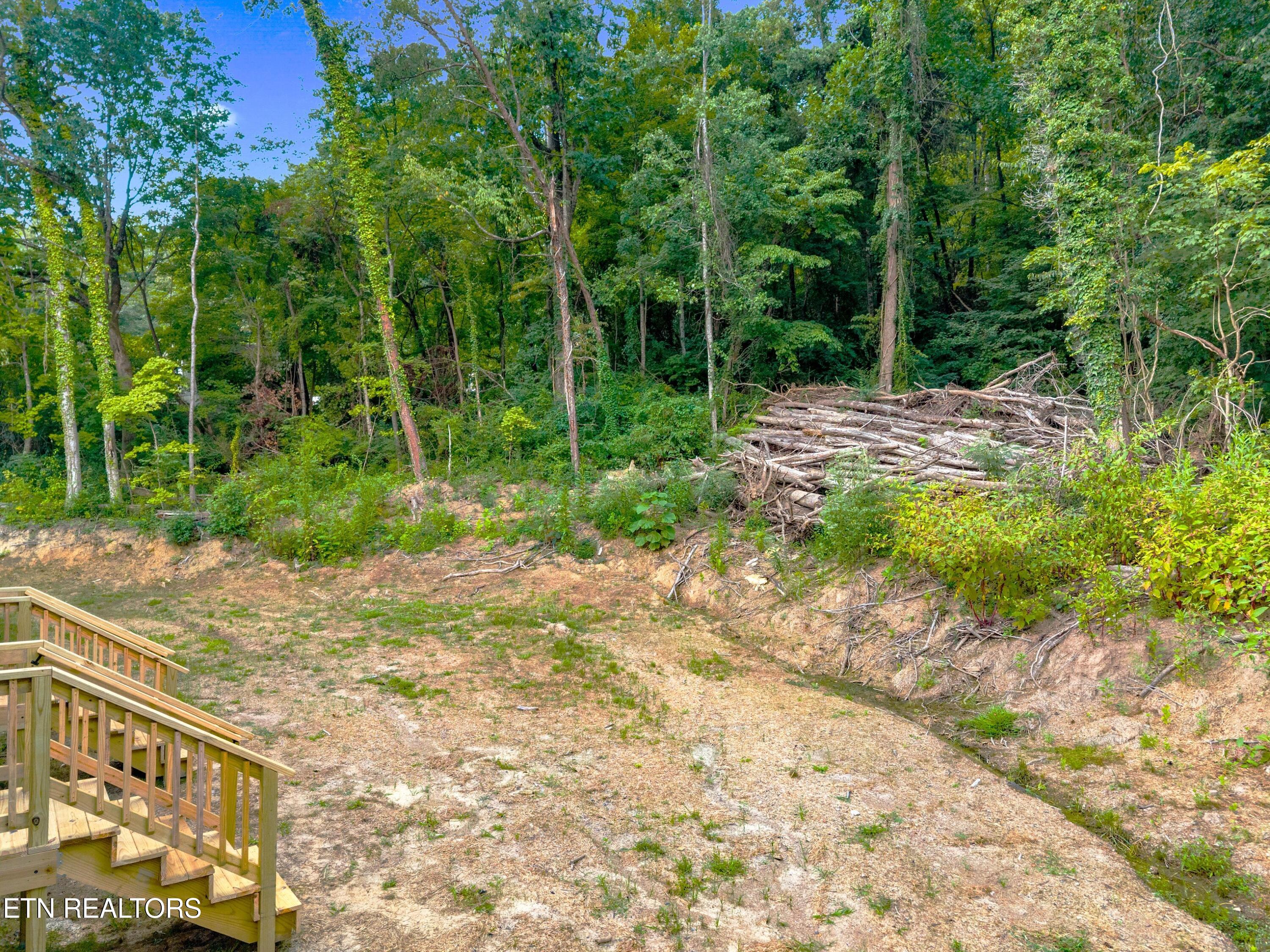 4277 Valley View Drive Knoxville TN 37917