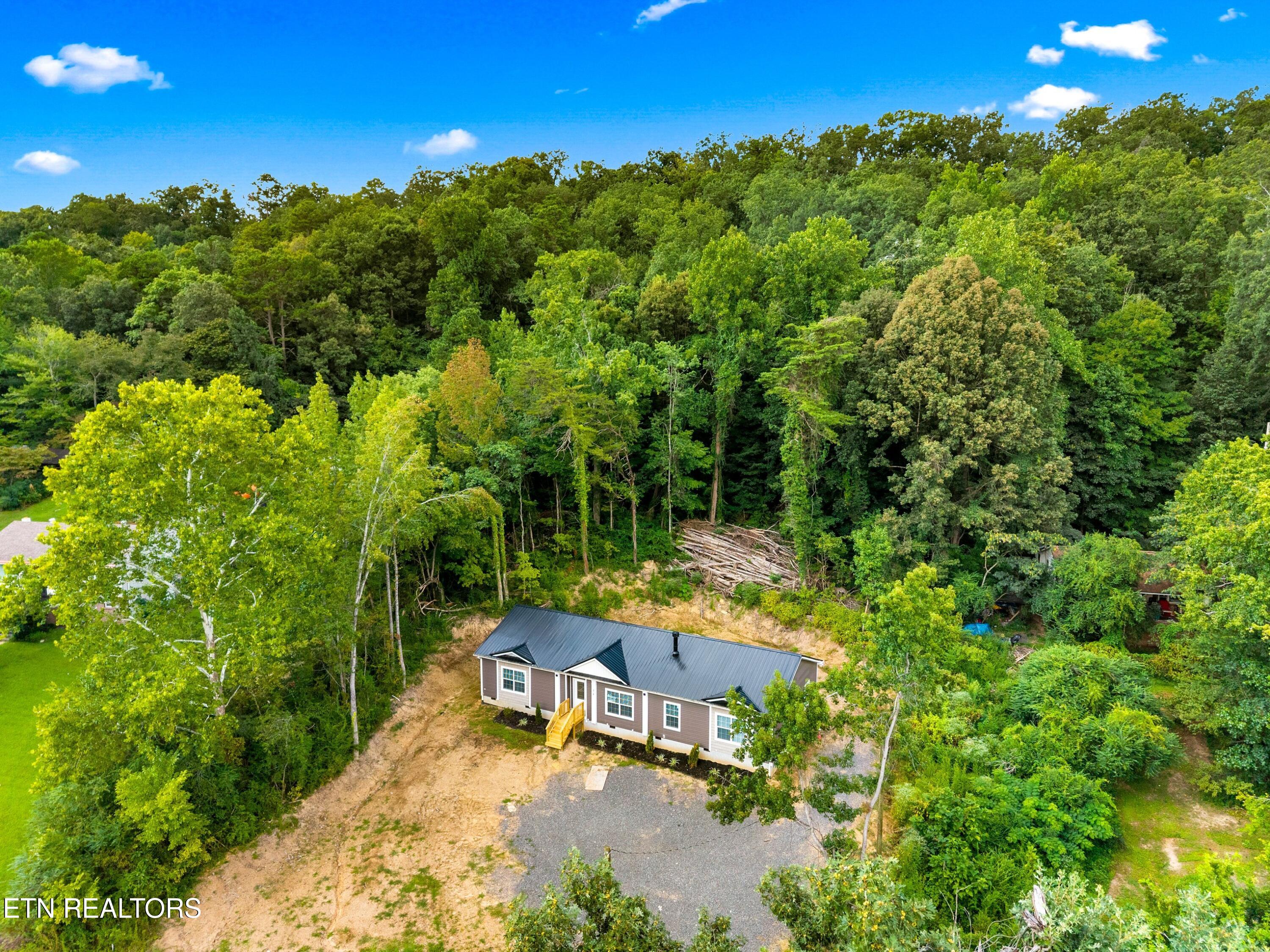 4277 Valley View Drive Knoxville TN 37917