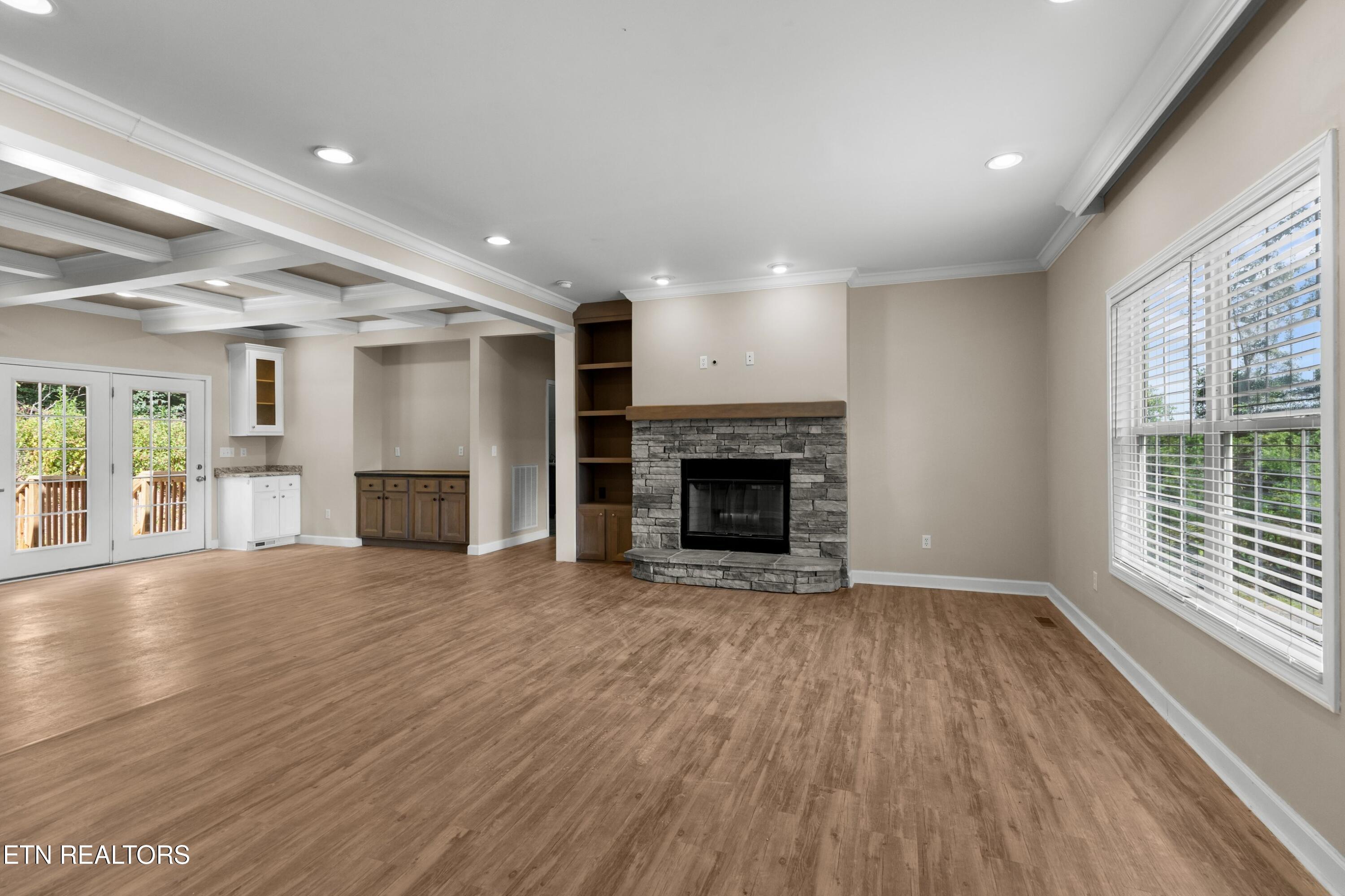 4277 Valley View Drive Knoxville TN 37917
