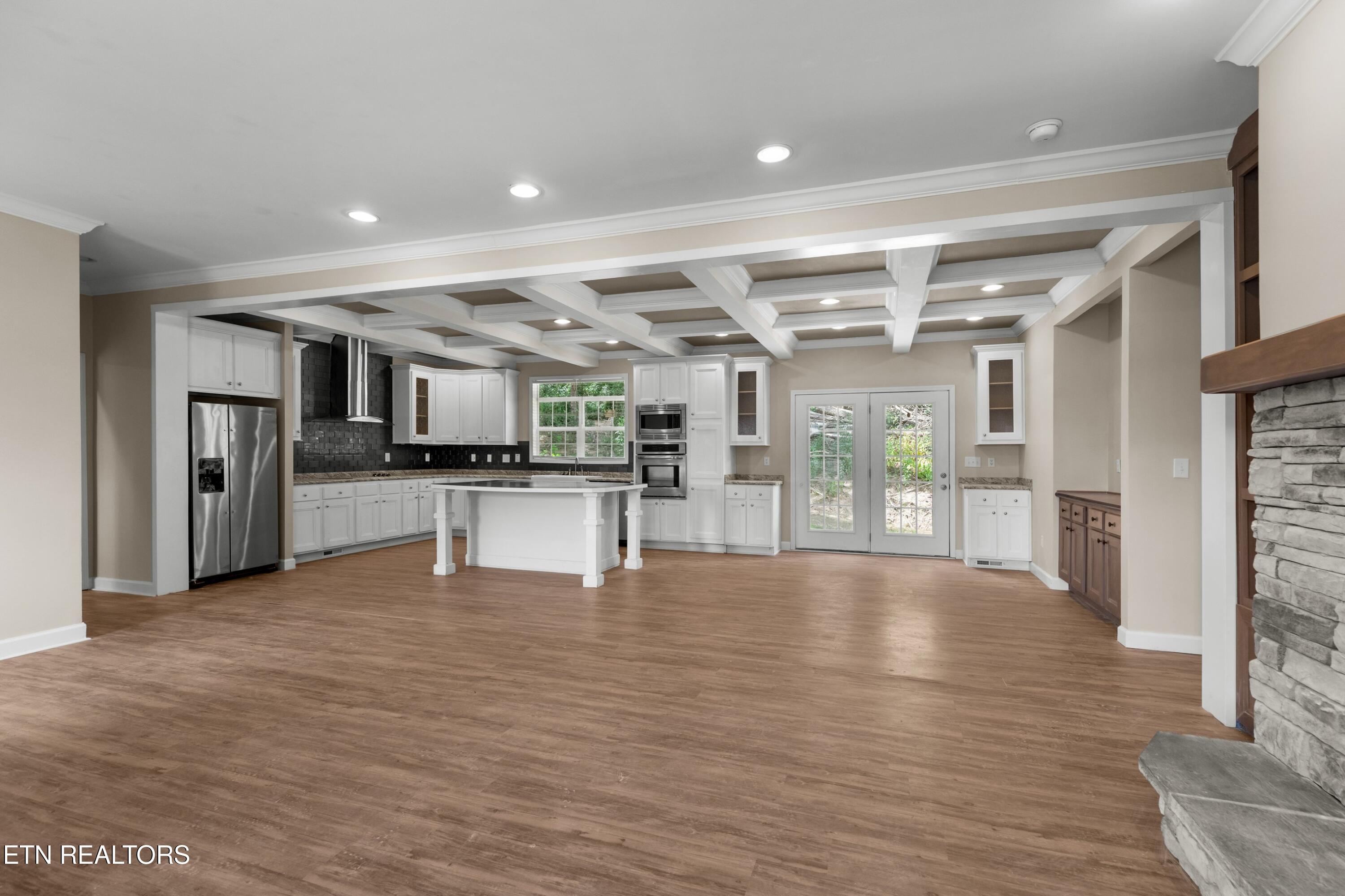 4277 Valley View Drive Knoxville TN 37917
