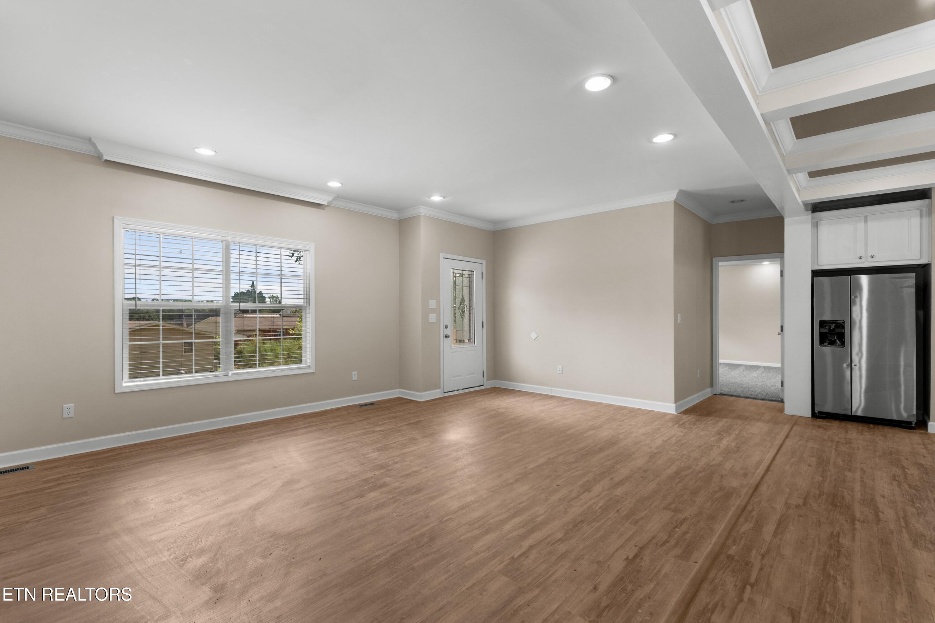 4277 Valley View Drive Knoxville TN 37917