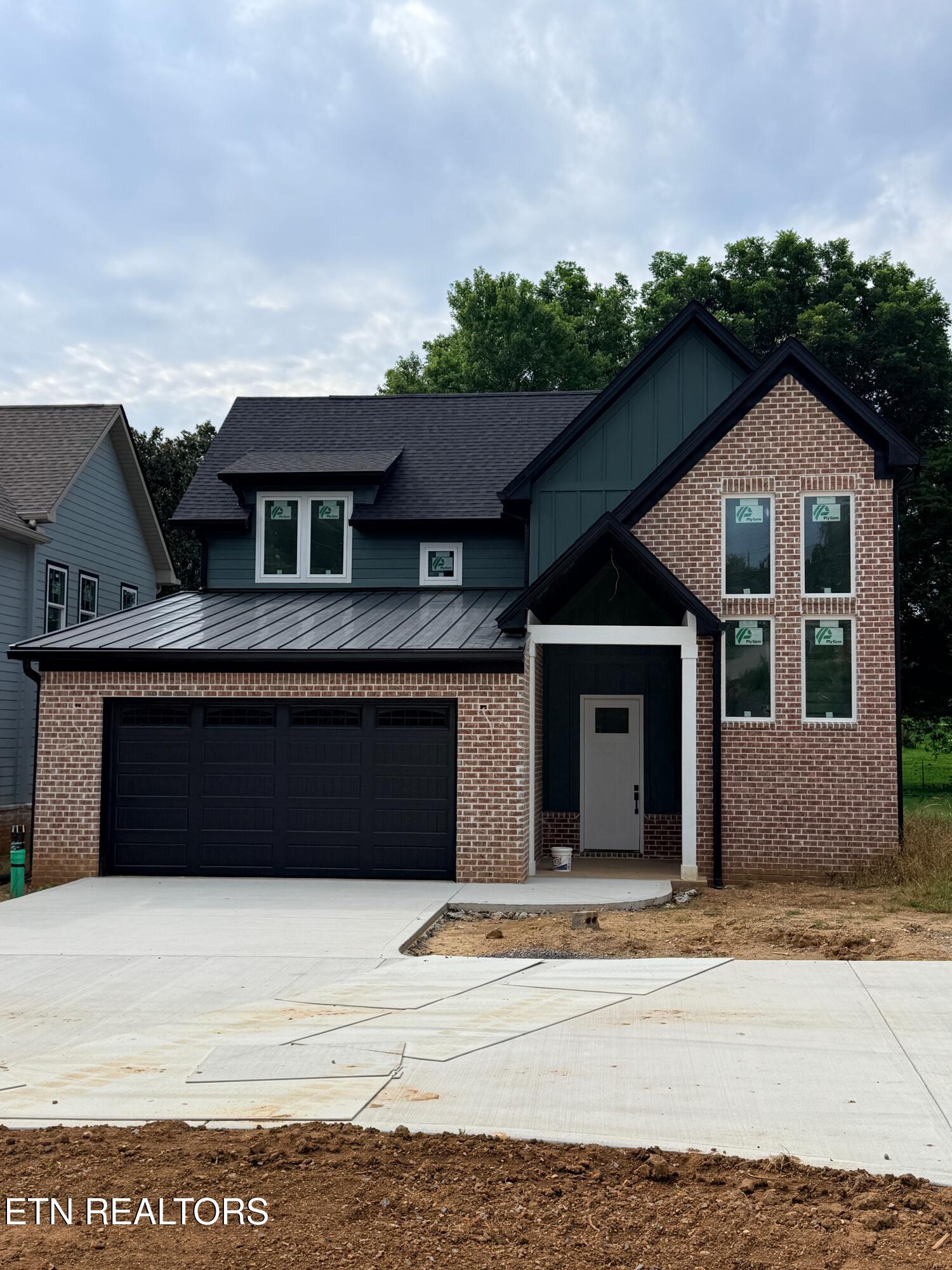 11432 Snyder Road Knoxville TN 37932