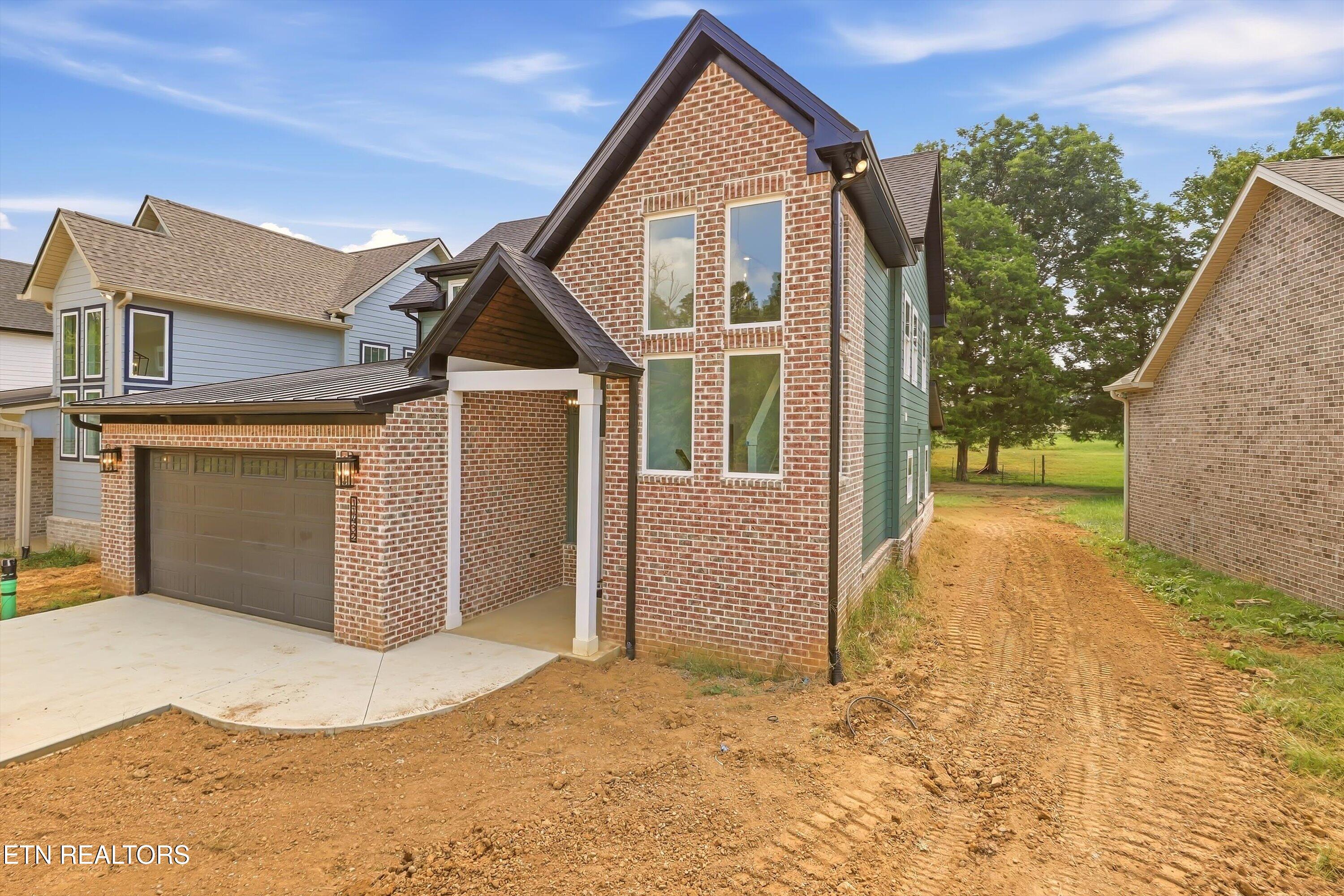 11432 Snyder Road Knoxville TN 37932