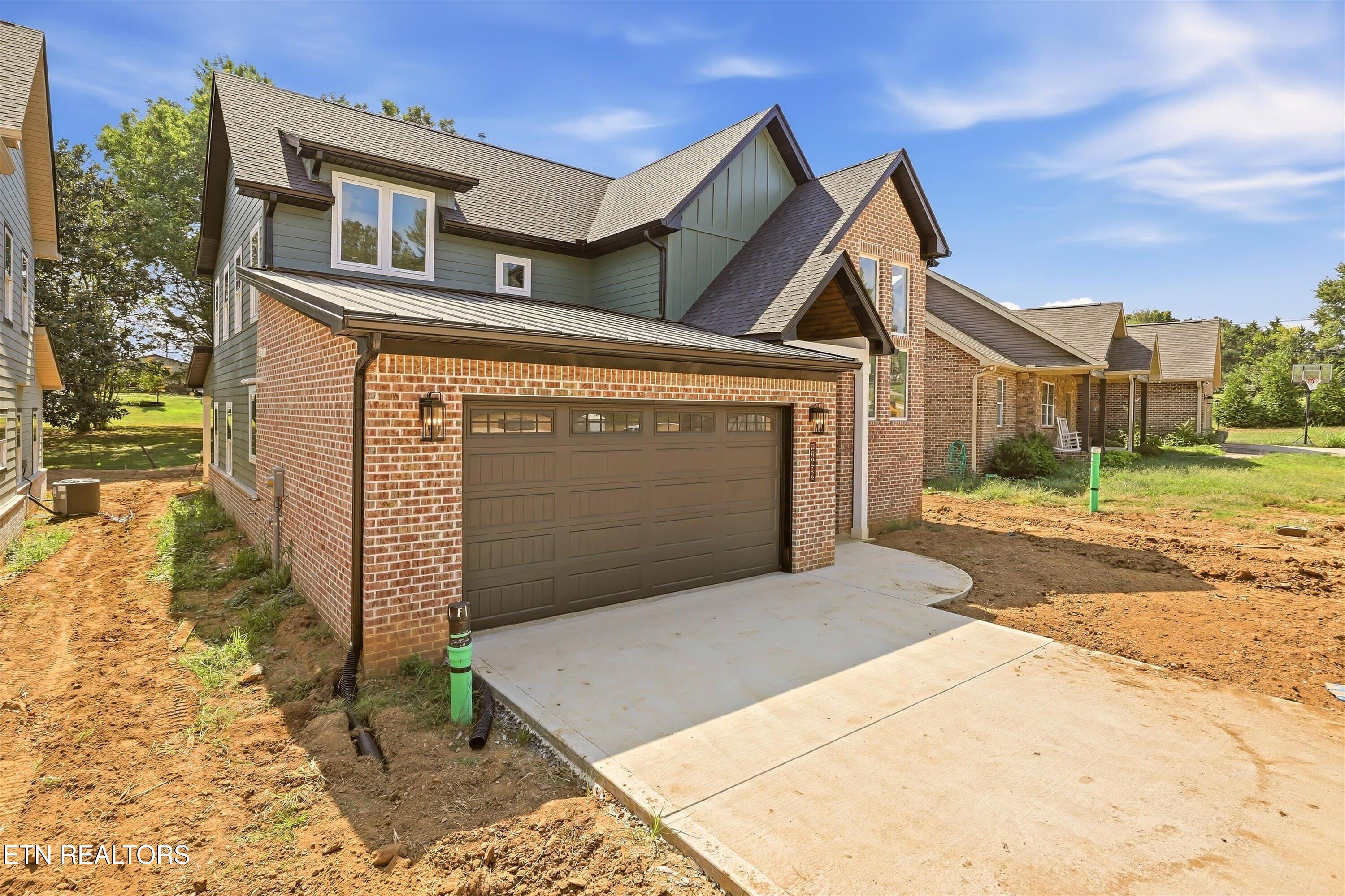11432 Snyder Road Knoxville TN 37932
