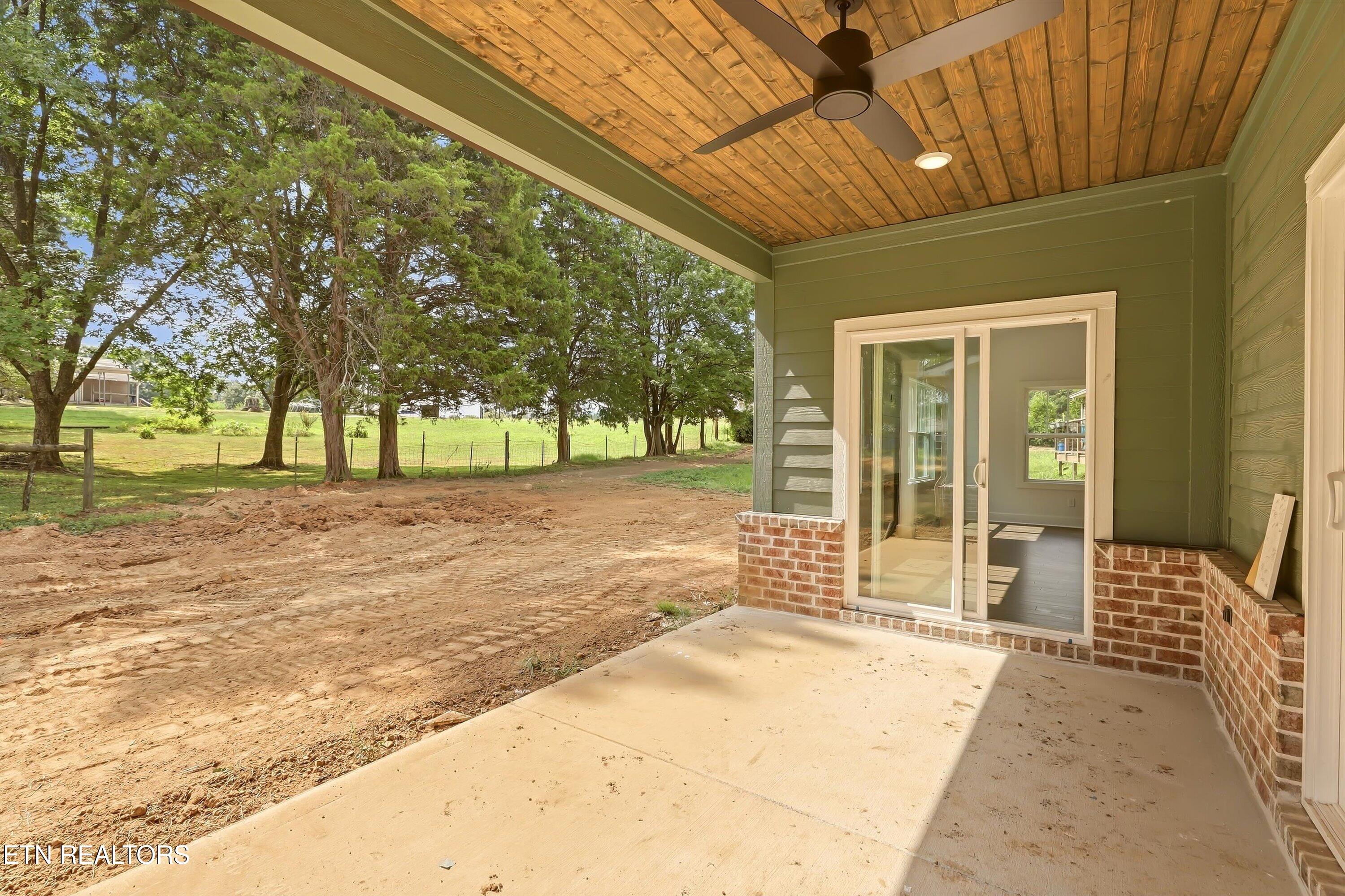 11432 Snyder Road Knoxville TN 37932
