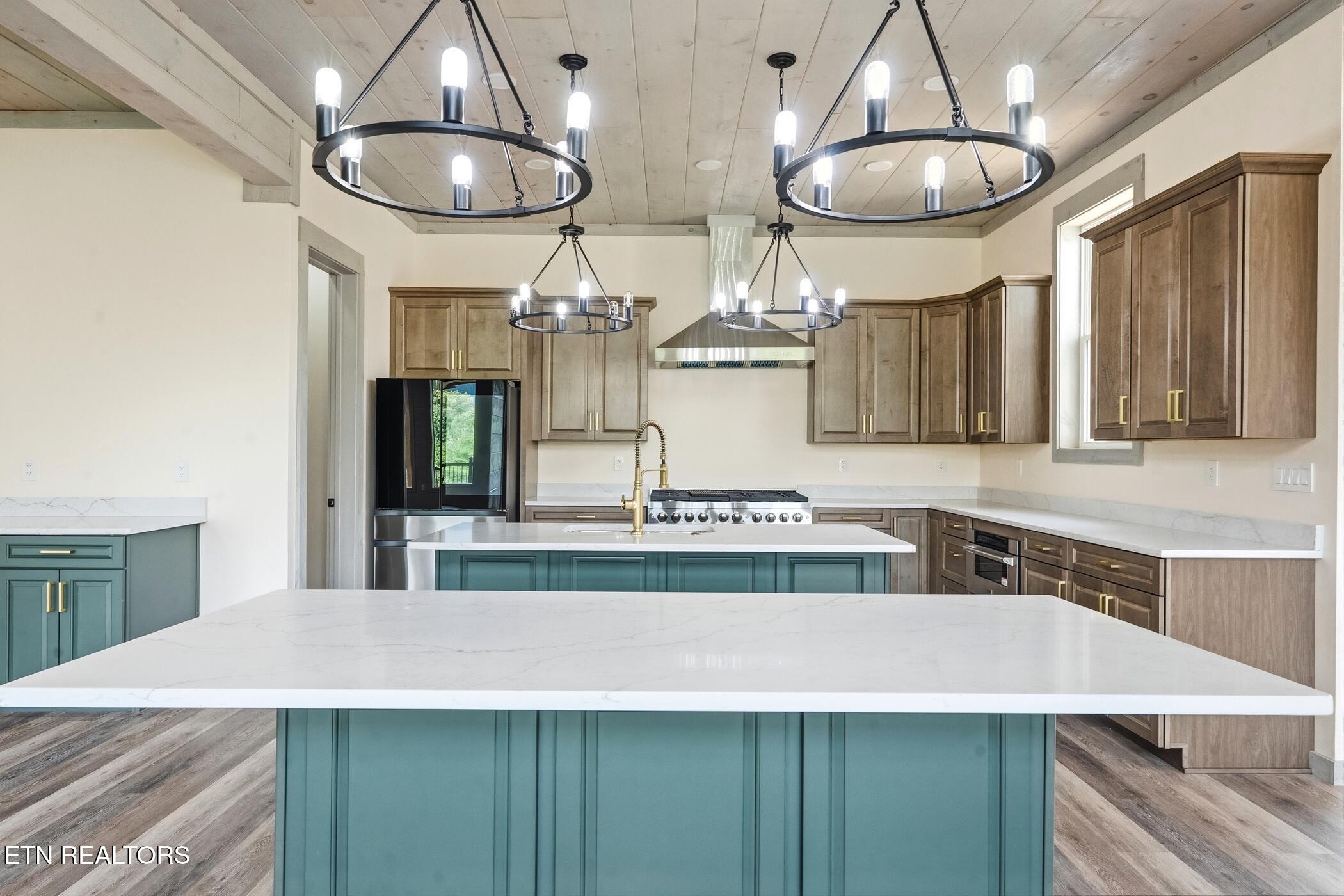 1495 Wendron Moors Drive Sevierville TN 37862