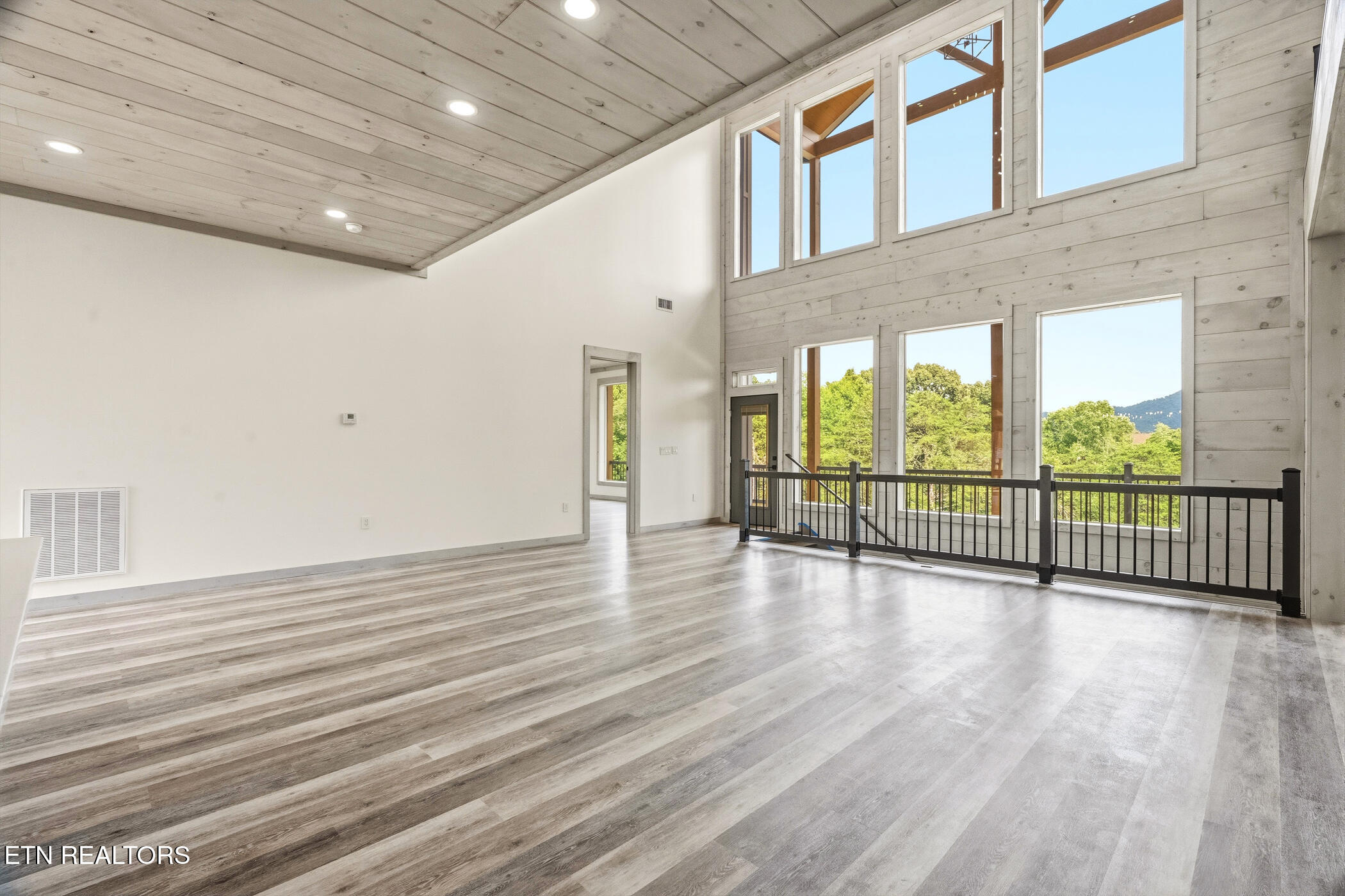 1495 Wendron Moors Drive Sevierville TN 37862