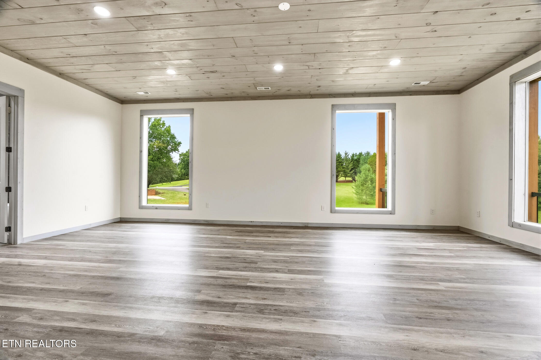 1495 Wendron Moors Drive Sevierville TN 37862