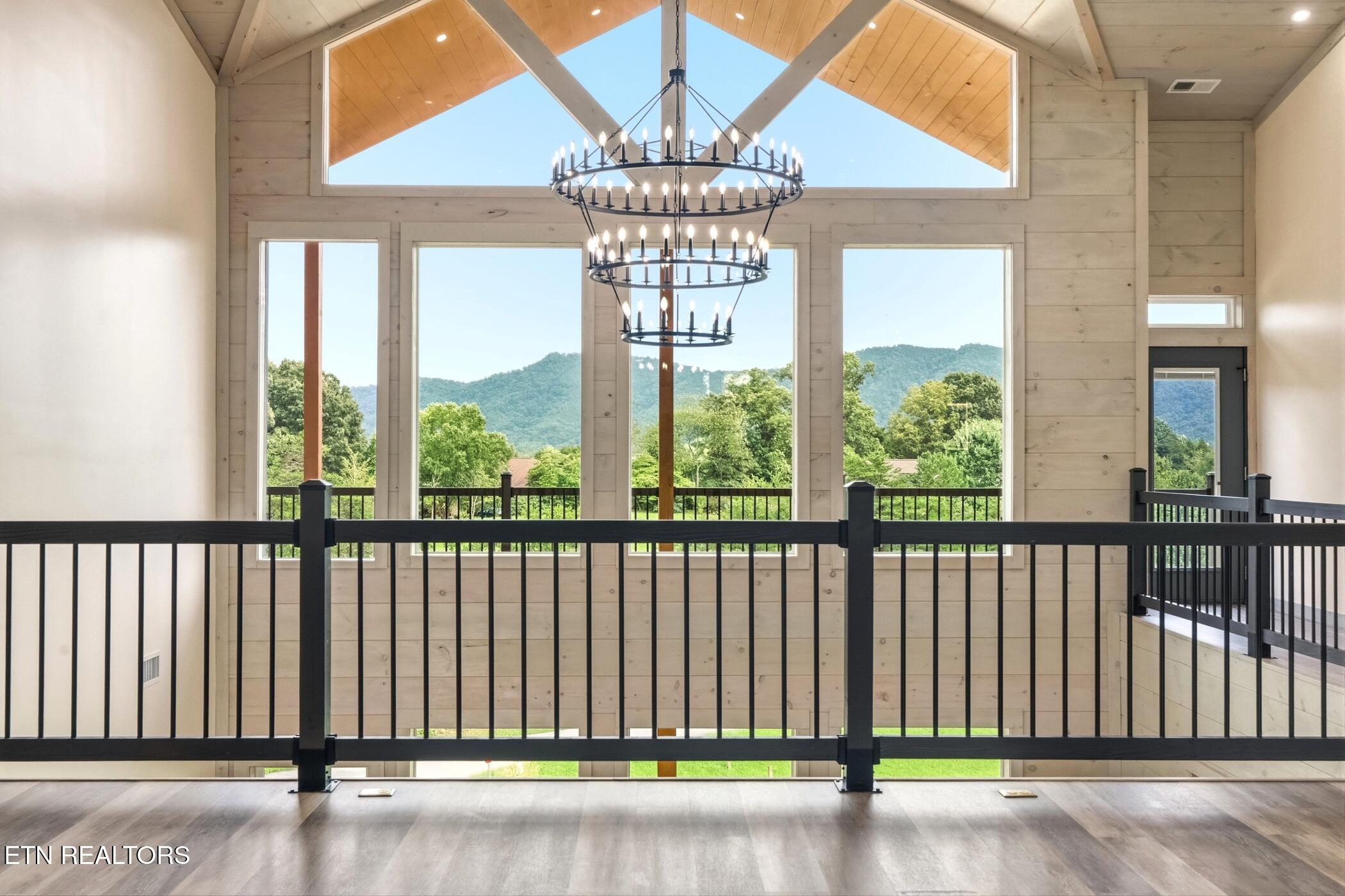 1495 Wendron Moors Drive Sevierville TN 37862