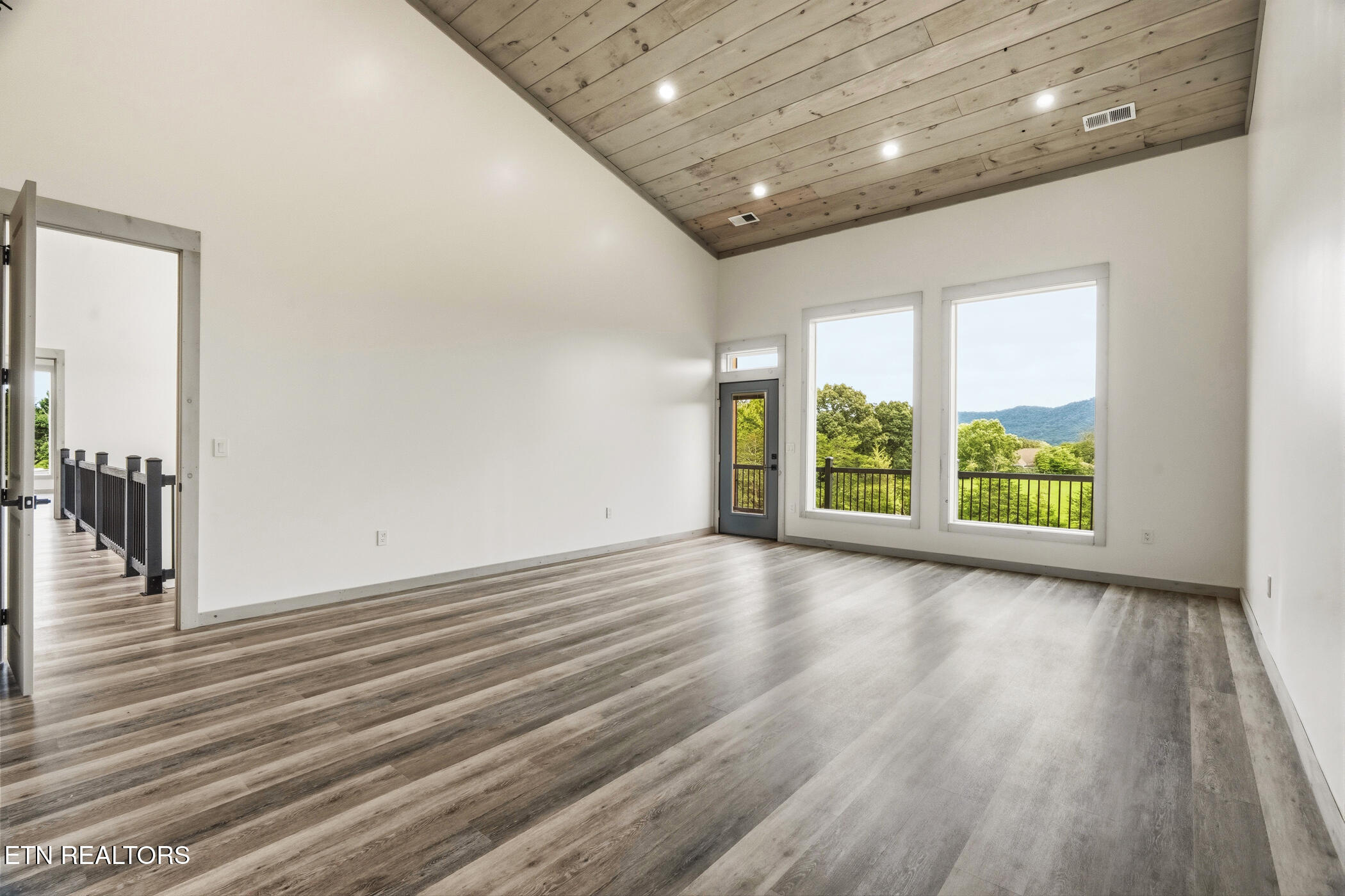 1495 Wendron Moors Drive Sevierville TN 37862