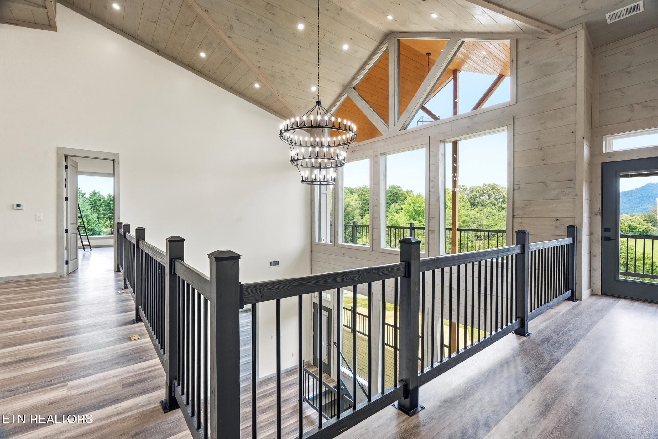 1495 Wendron Moors Drive Sevierville TN 37862
