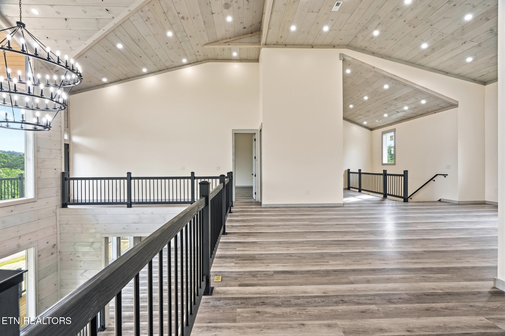 1495 Wendron Moors Drive Sevierville TN 37862