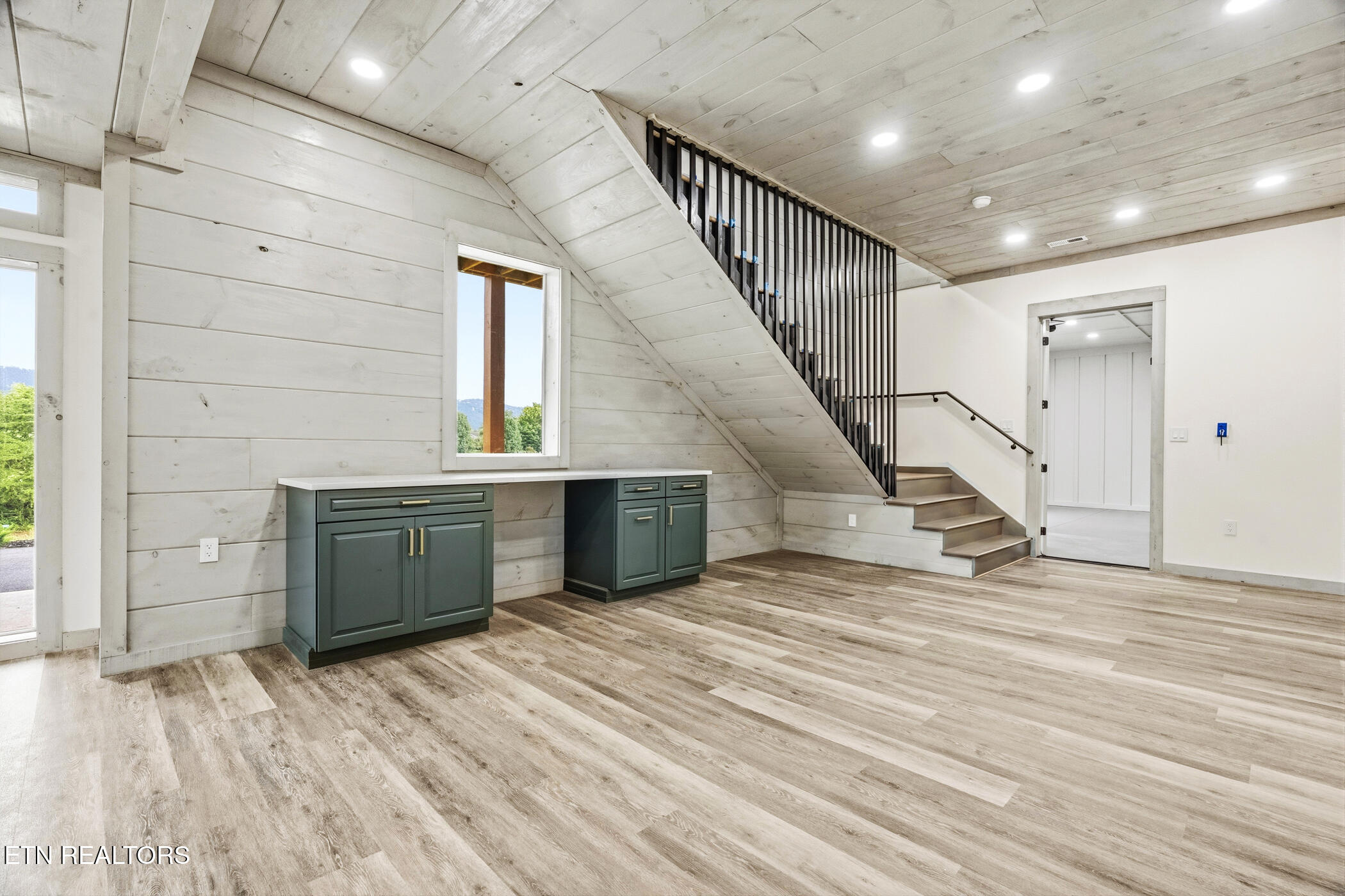 1495 Wendron Moors Drive Sevierville TN 37862