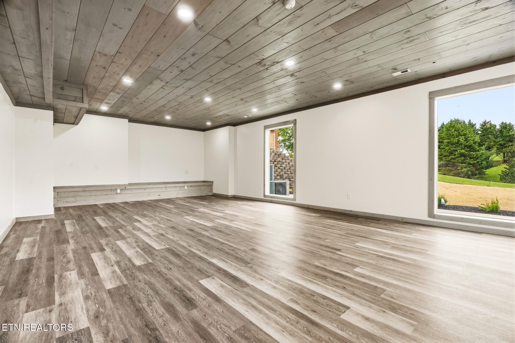 1495 Wendron Moors Drive Sevierville TN 37862