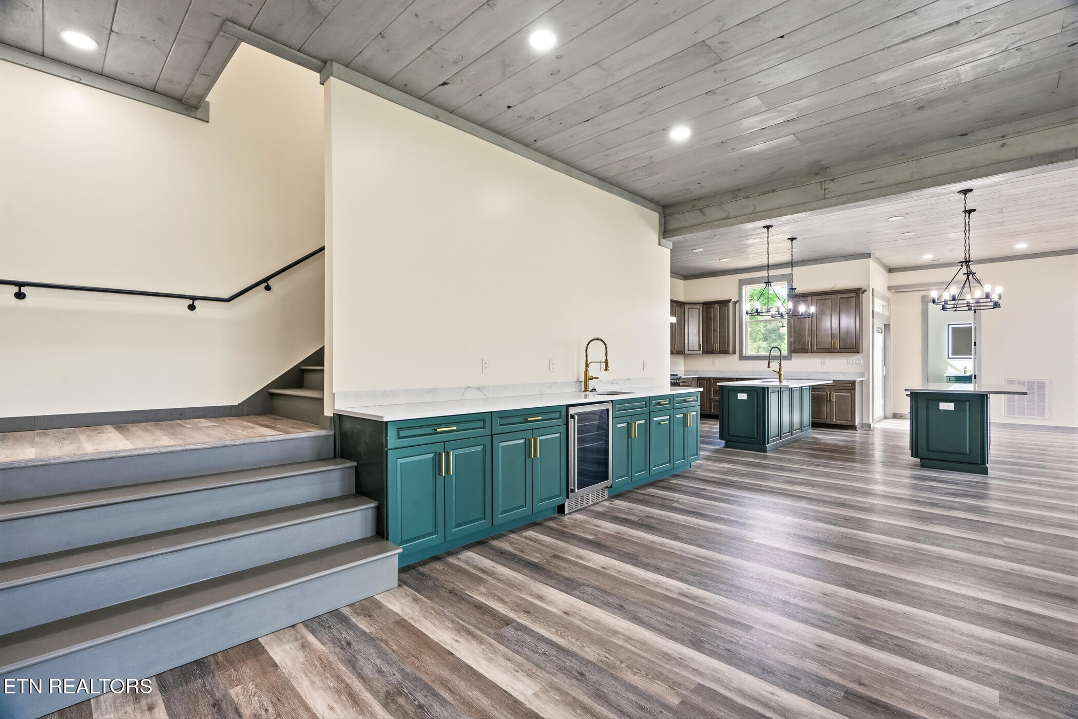 1495 Wendron Moors Drive Sevierville TN 37862