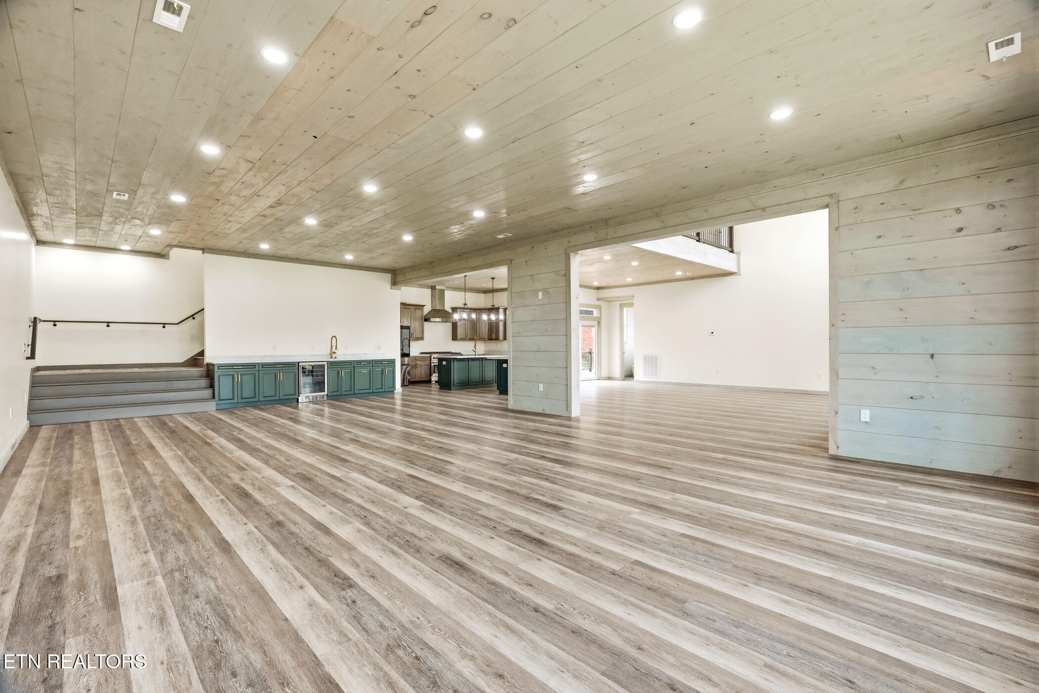 1495 Wendron Moors Drive Sevierville TN 37862