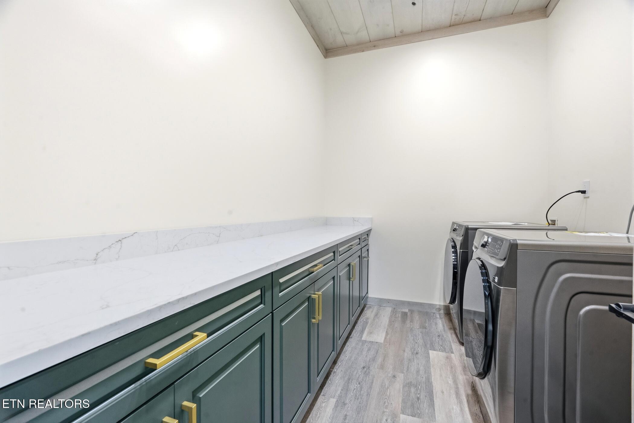 1495 Wendron Moors Drive Sevierville TN 37862