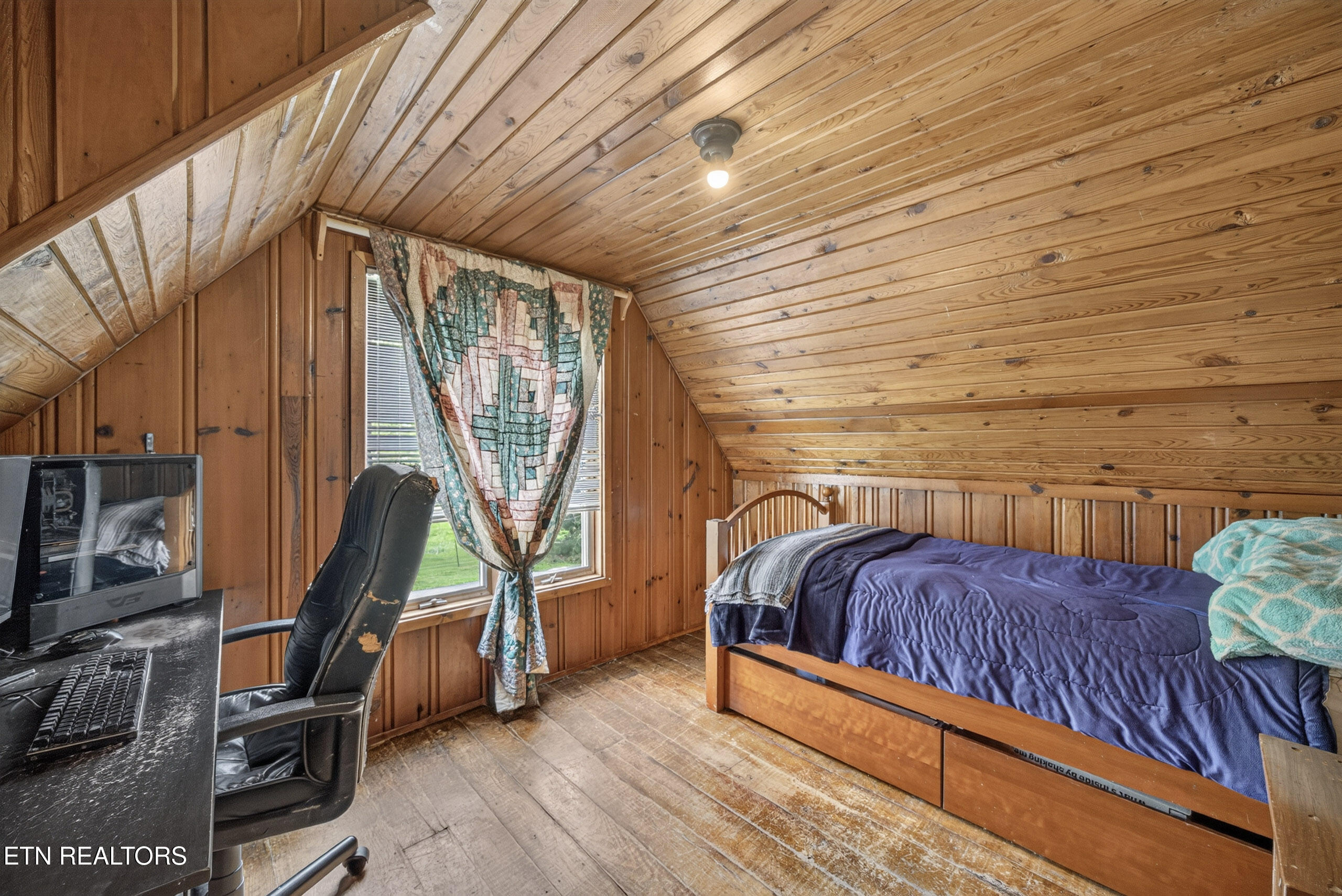 1705 Open Range Road Crossville TN 38555