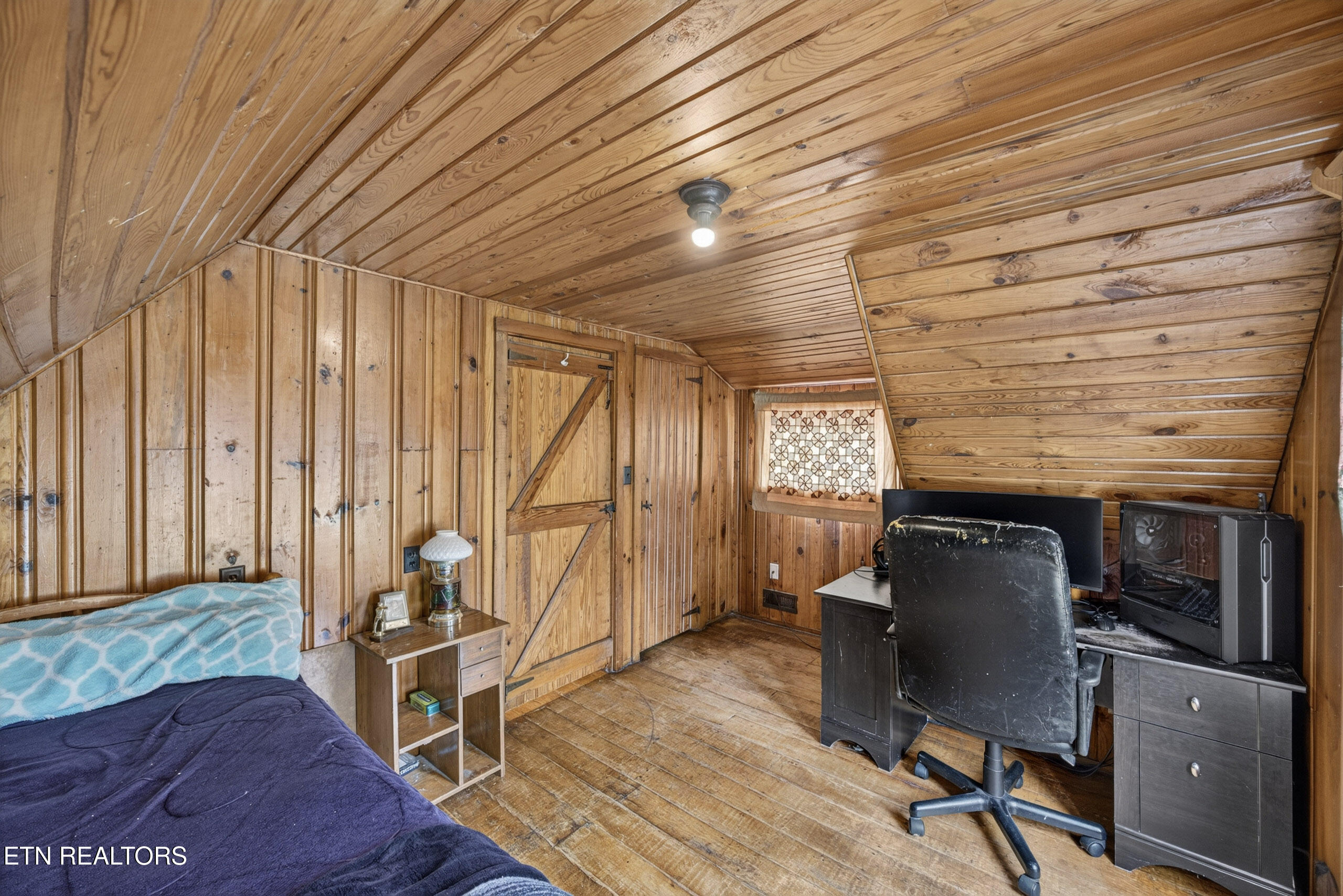 1705 Open Range Road Crossville TN 38555
