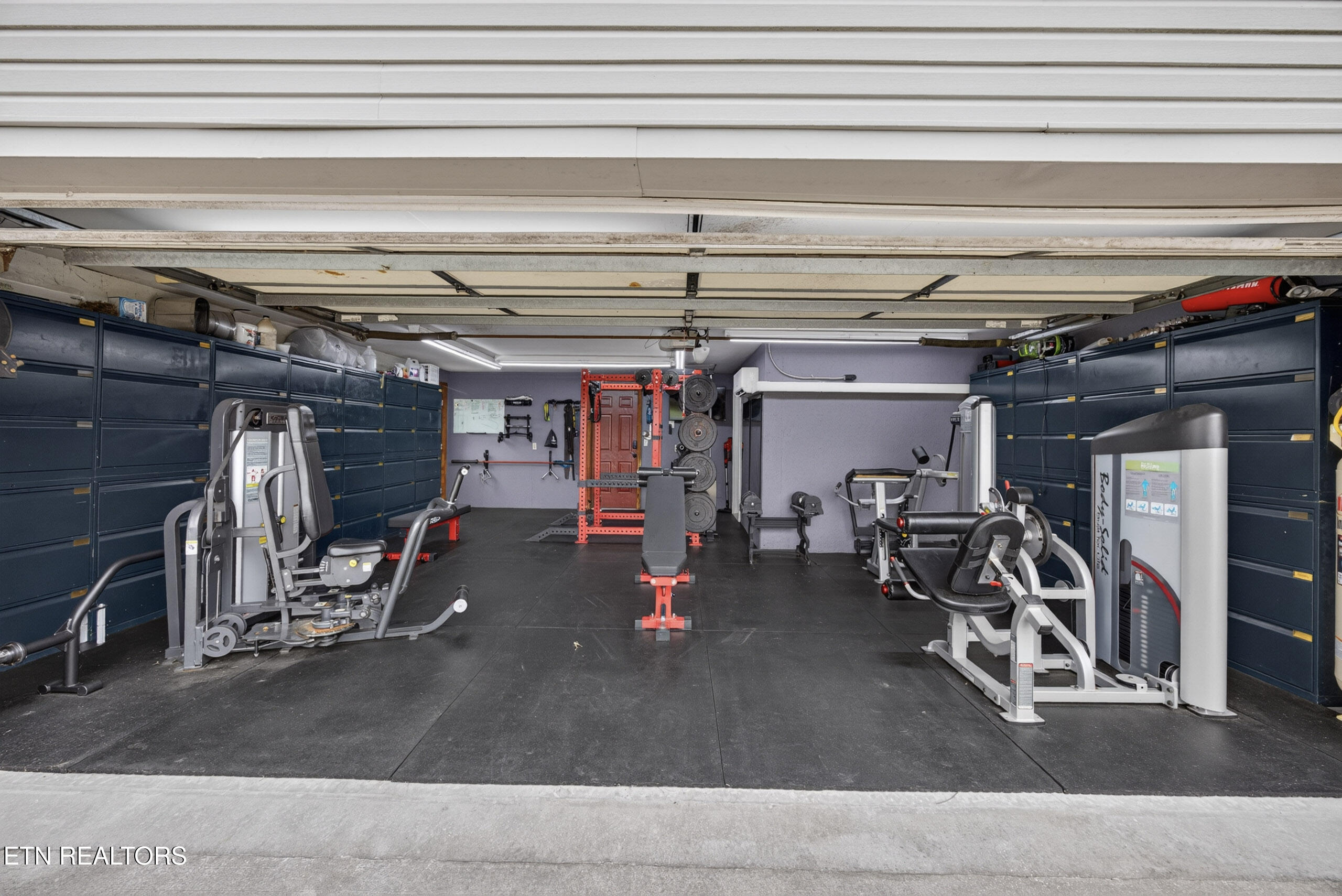 1705 Open Range Road Crossville TN 38555