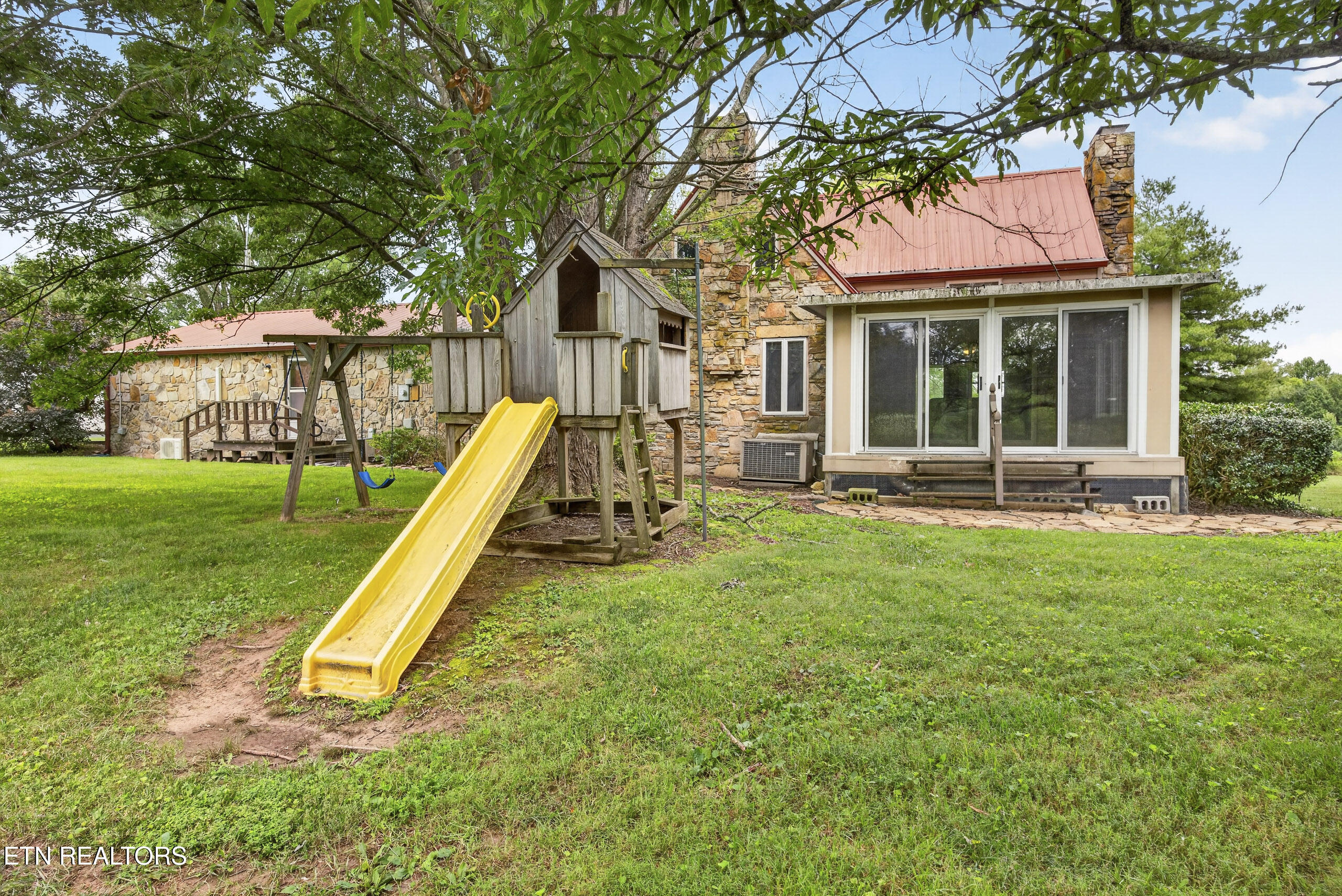1705 Open Range Road Crossville TN 38555