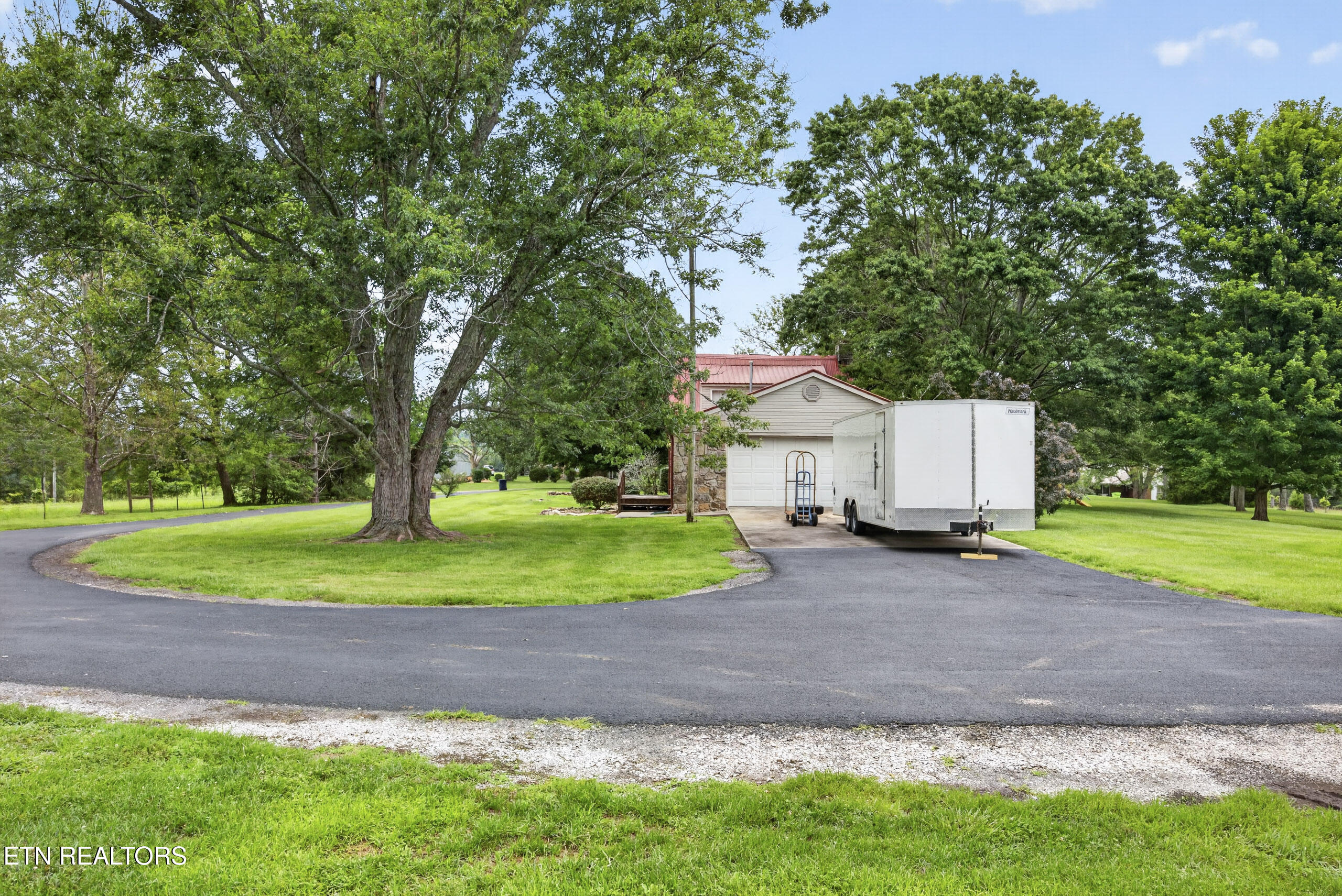 1705 Open Range Road Crossville TN 38555