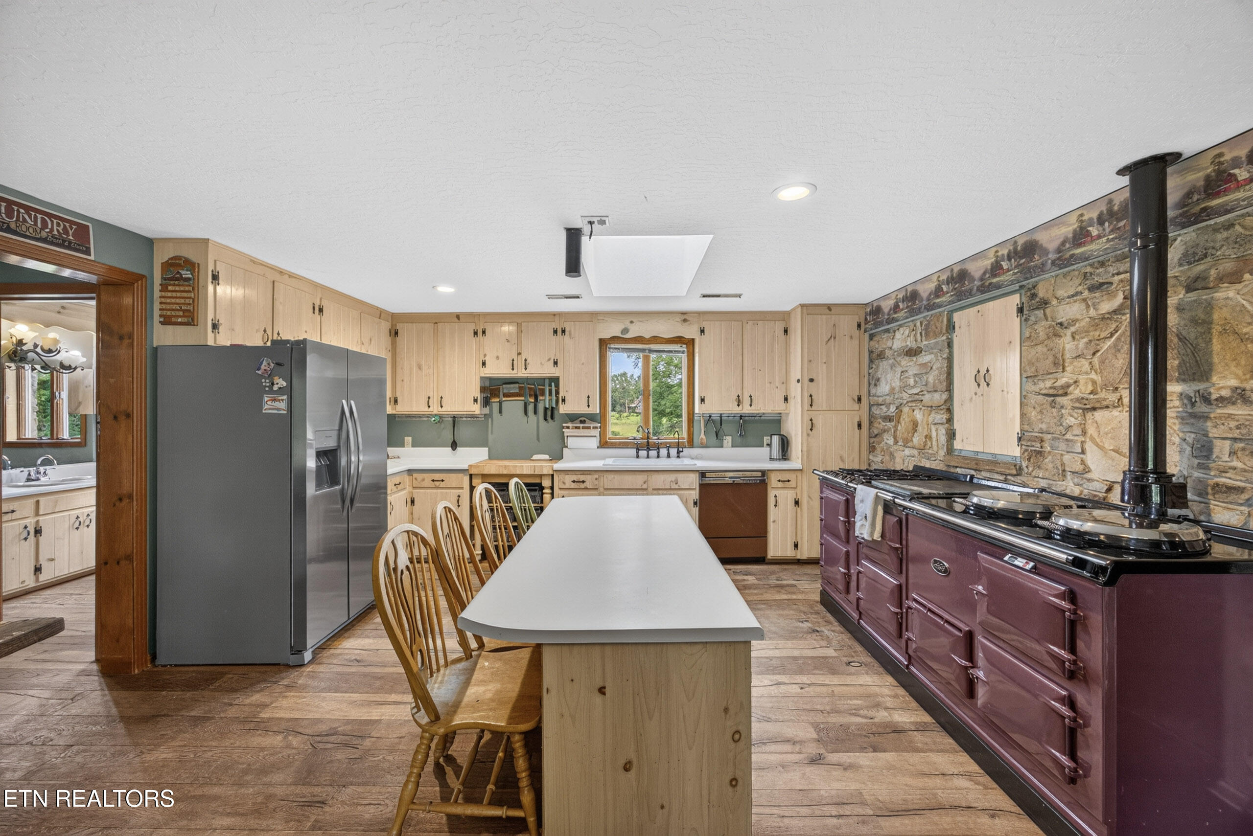 1705 Open Range Road Crossville TN 38555