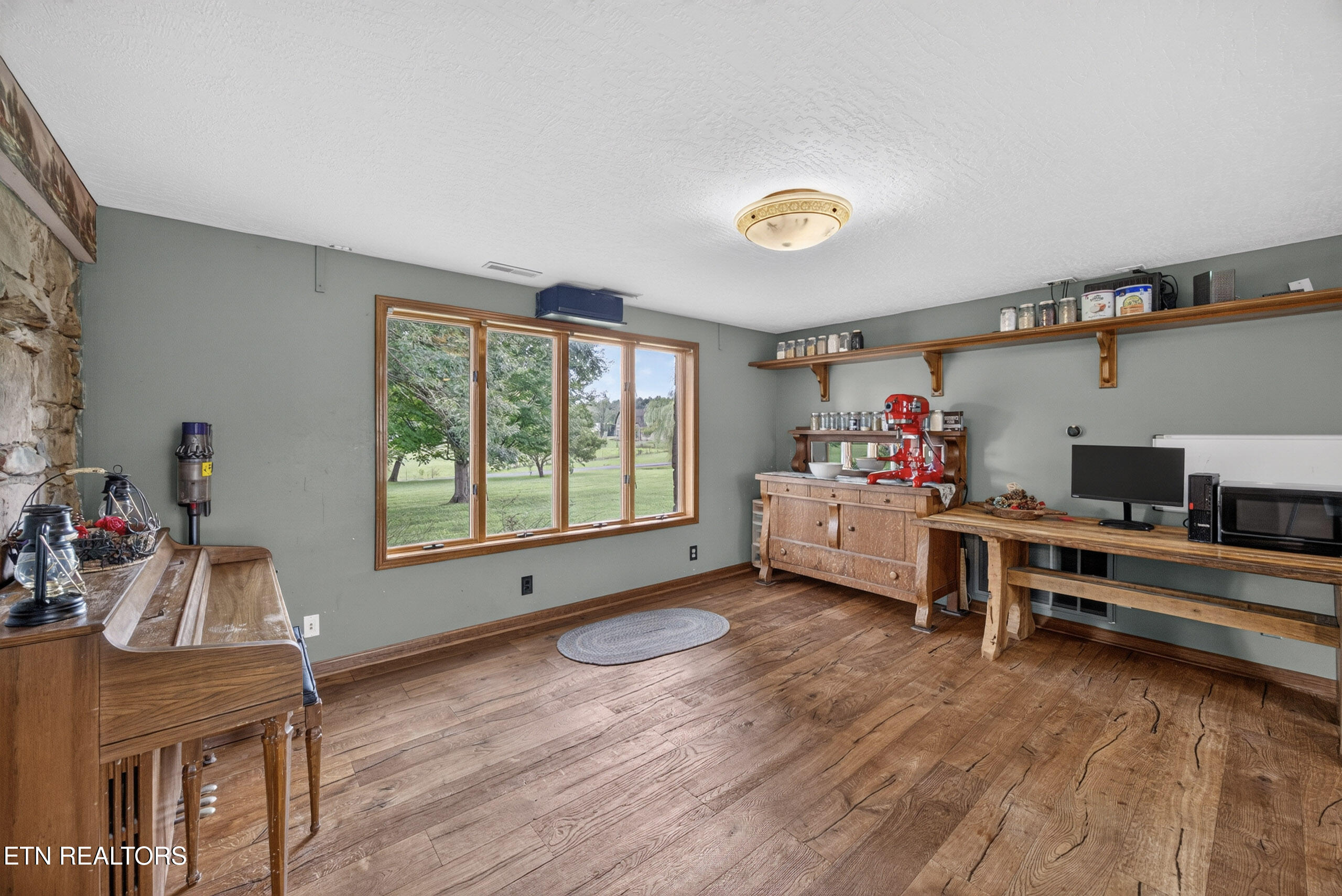 1705 Open Range Road Crossville TN 38555
