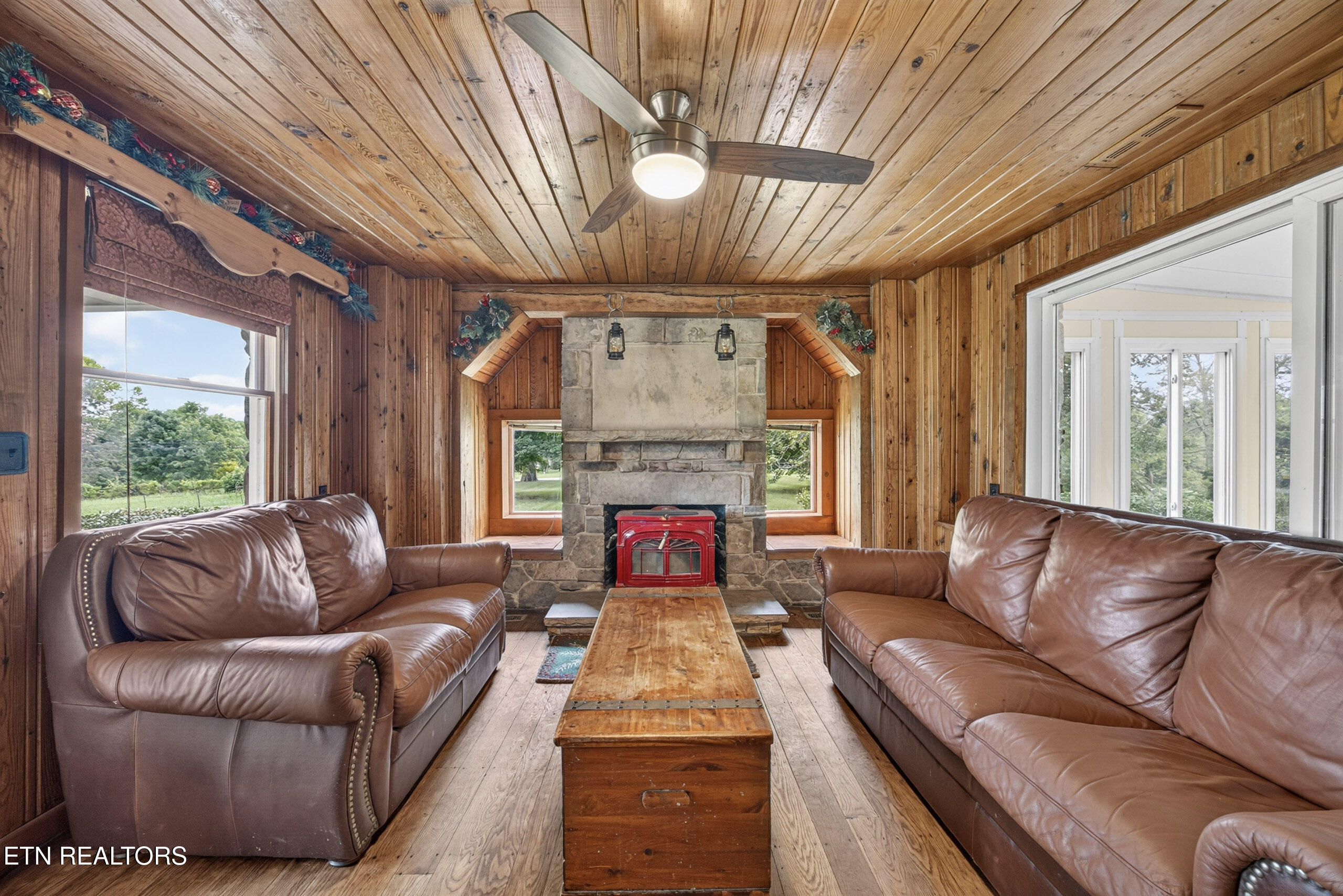 1705 Open Range Road Crossville TN 38555
