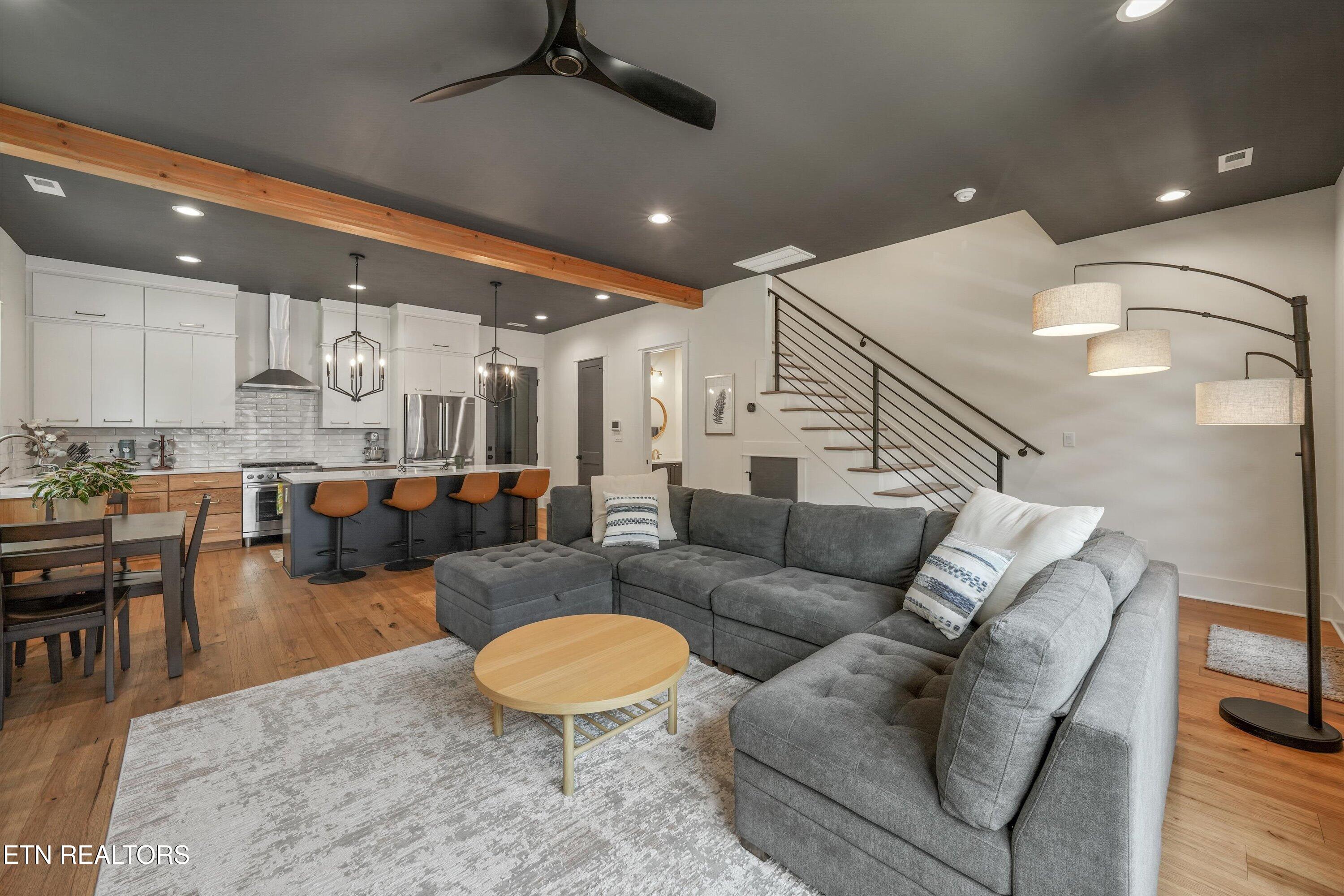 9425 Horizon Drive Knoxville TN 37922