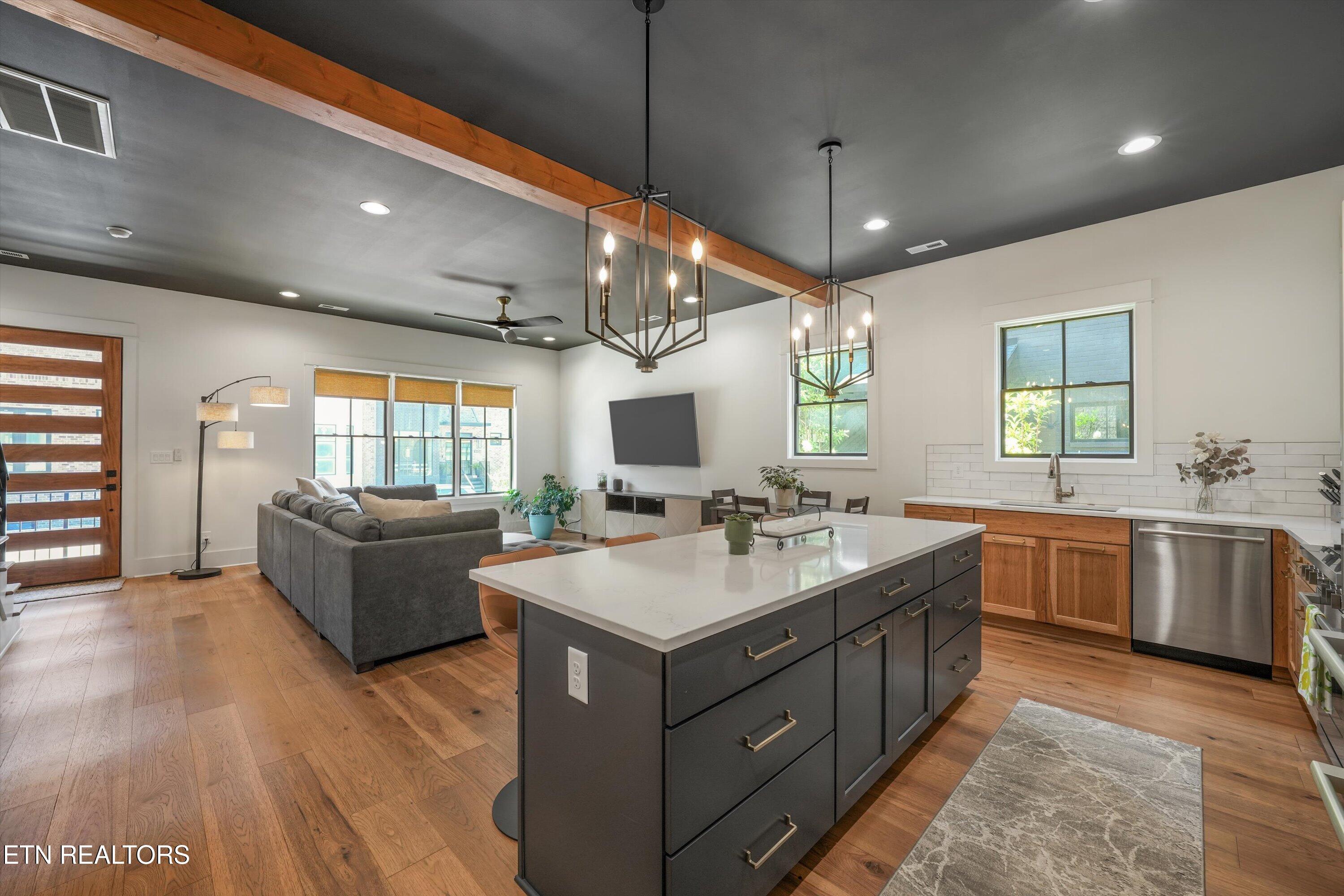 9425 Horizon Drive Knoxville TN 37922