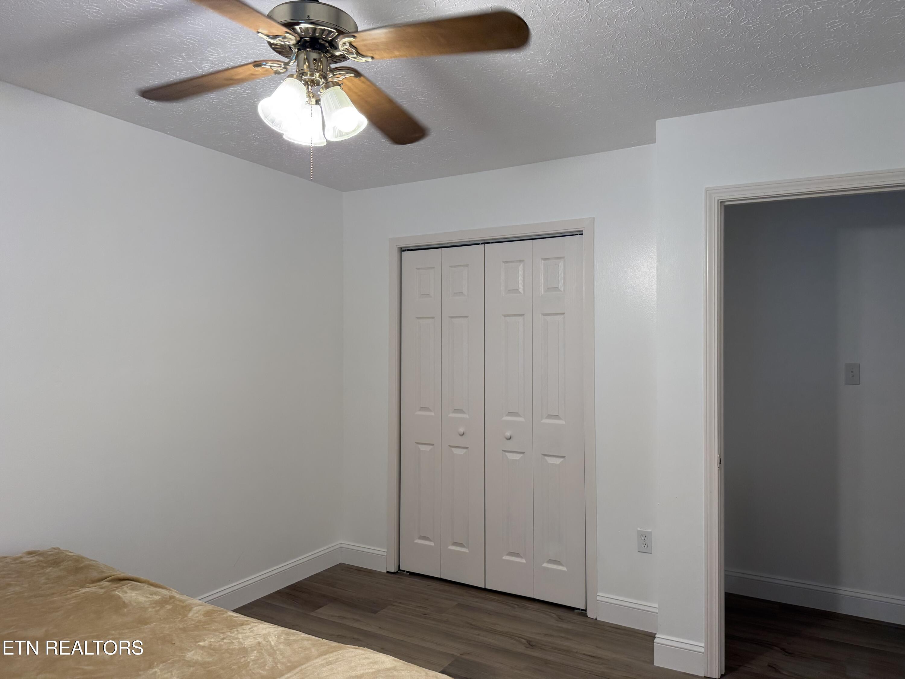 175 Hill Top Street Huntsville TN 37756