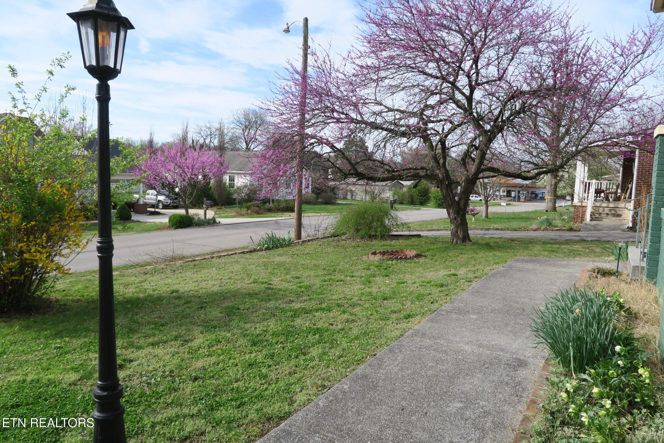 311 Waller Avenue Maryville TN 37803