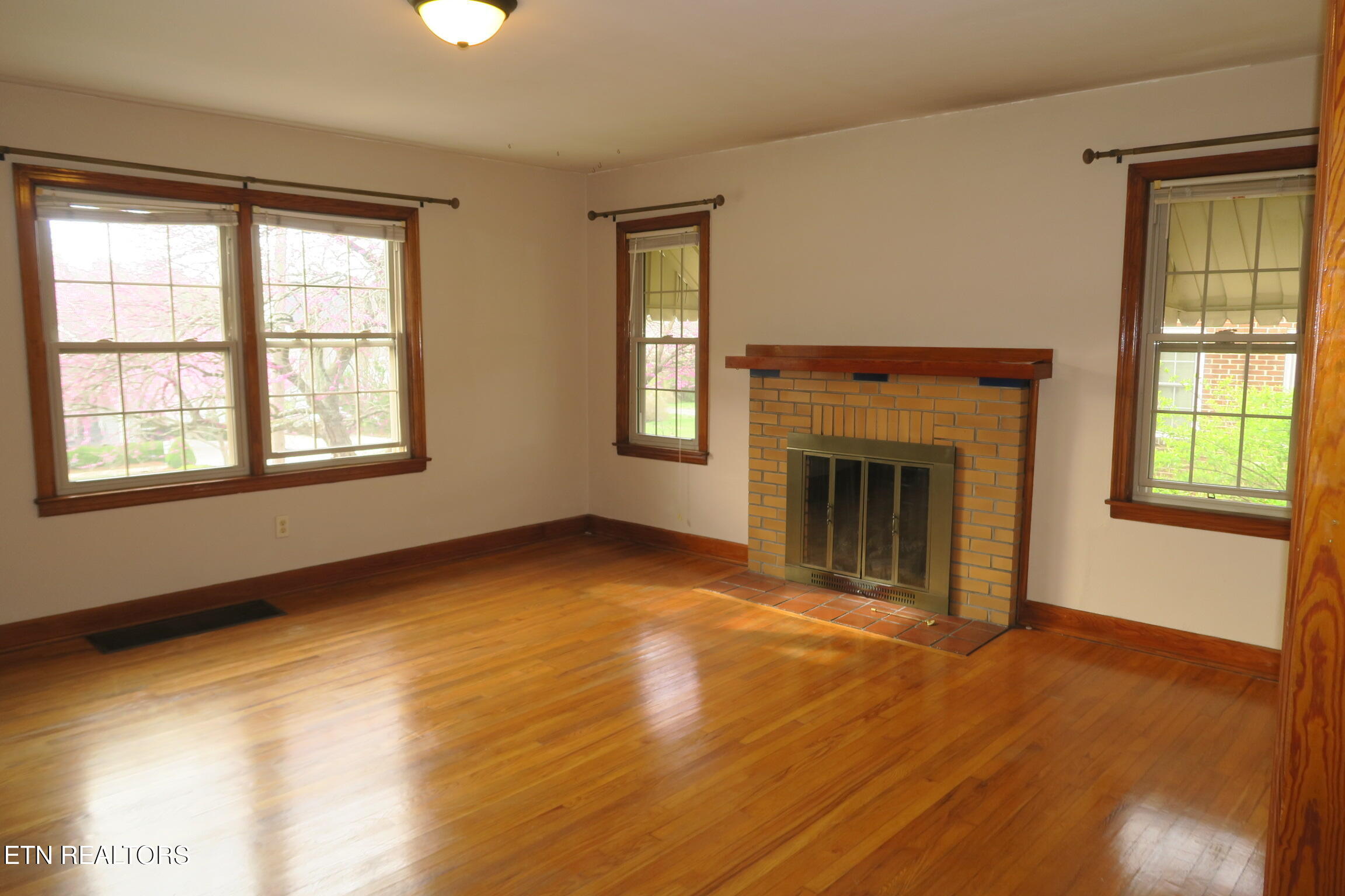 311 Waller Avenue Maryville TN 37803